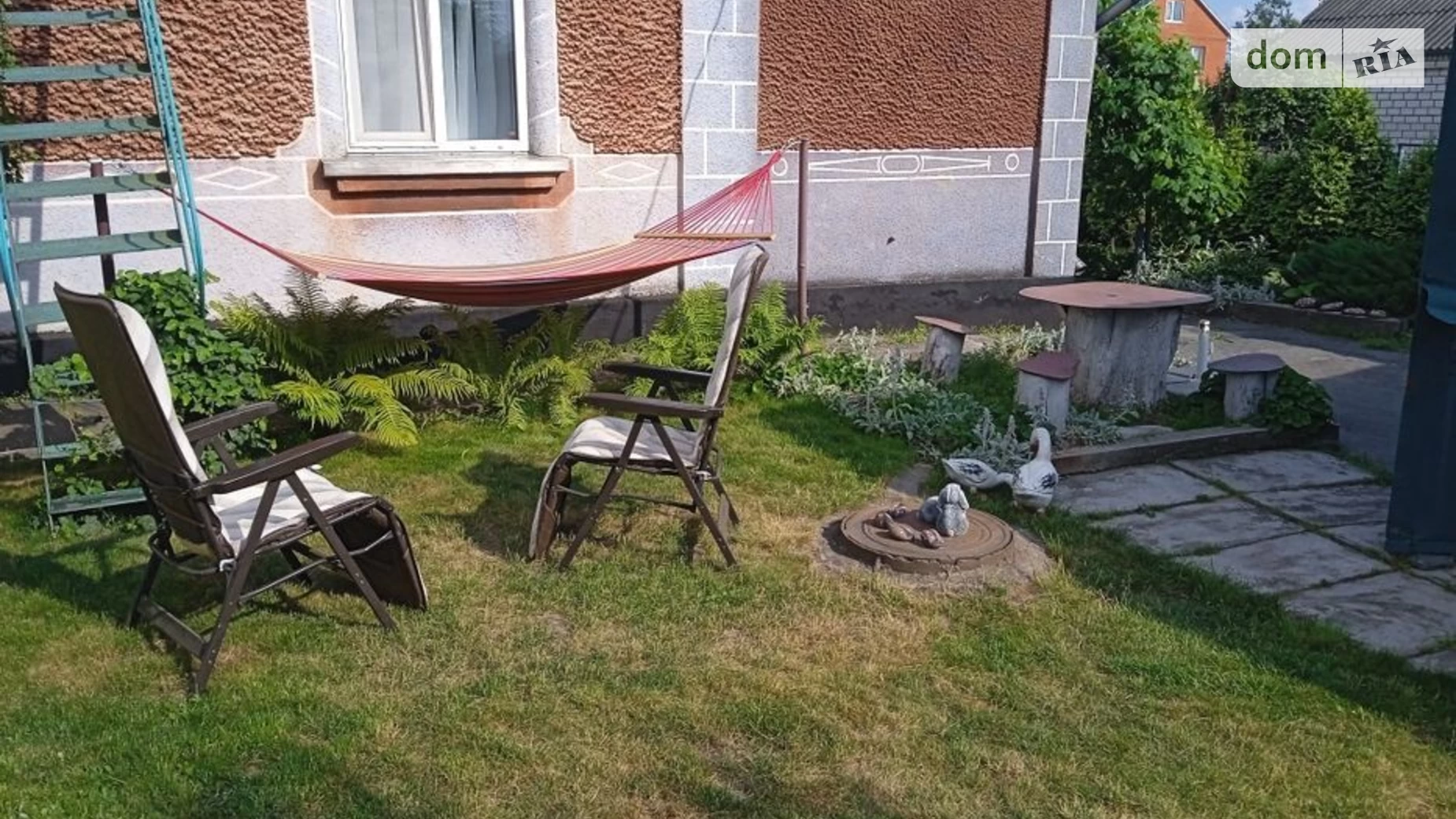 пров. Молодіжний Звягель, цена: 40000 $ - фото 5