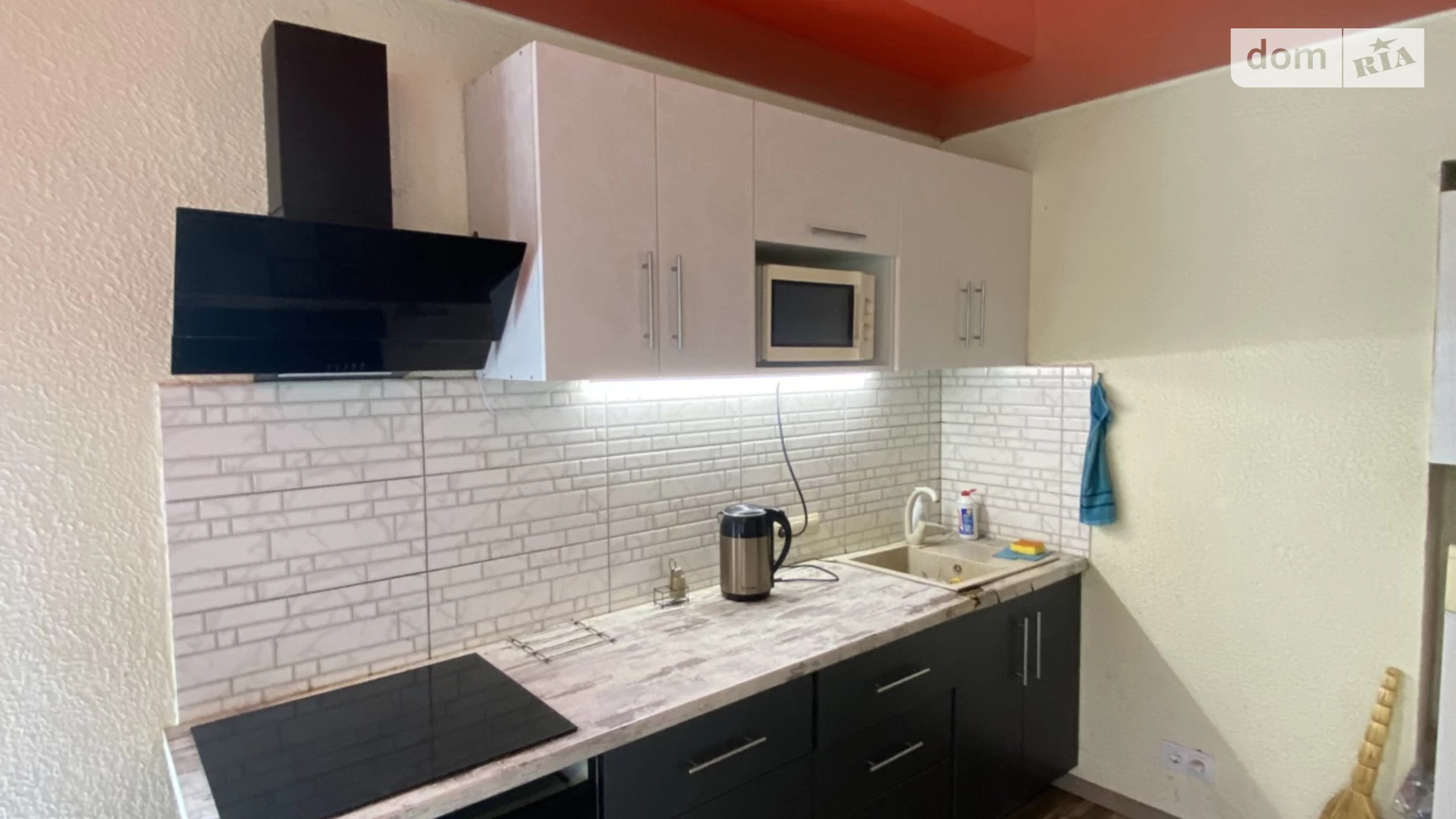 Продается дом на 2 этажа 89 кв. м с беседкой, цена: 89990 $ - фото 4