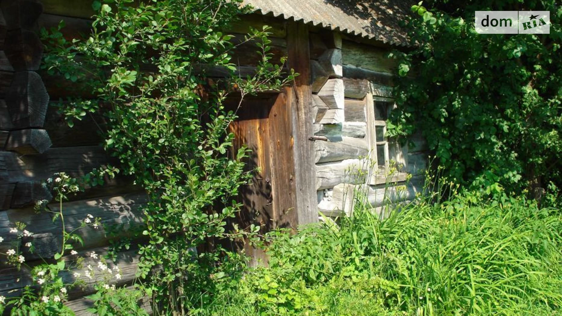 вул. Миру(Суворова), 4 Вороневе, цена: 6200 $ - фото 2