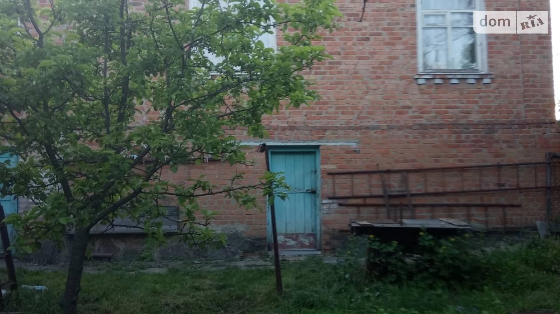 Продается одноэтажный дом 74.3 кв. м с садом, цена: 20000 $ - фото 4