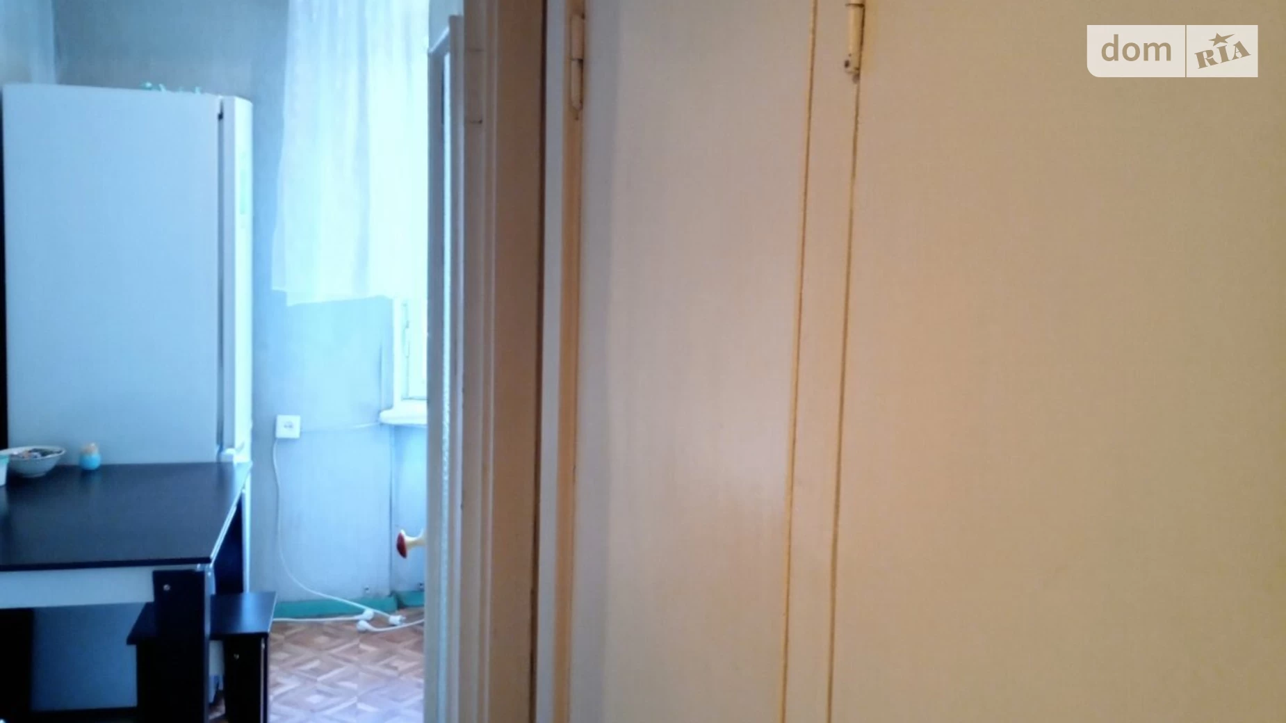 Продается 2-комнатная квартира 46.9 кв. м в Днепре, мас. Тополь-1 - фото 2