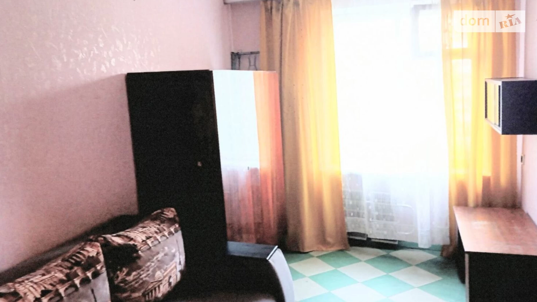 Продается 2-комнатная квартира 46.9 кв. м в Днепре, мас. Тополь-1 - фото 4