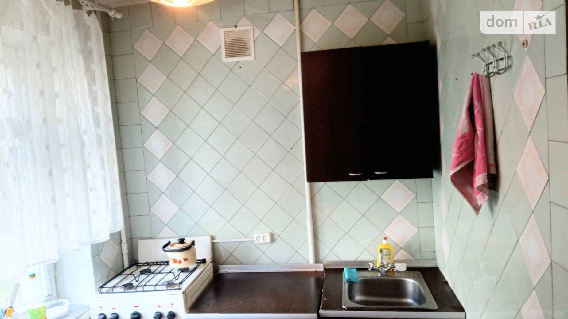 Продается 2-комнатная квартира 46.9 кв. м в Днепре, мас. Тополь-1 - фото 3