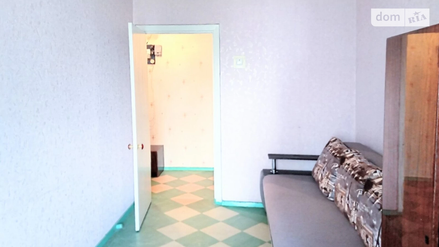 Продается 2-комнатная квартира 46.9 кв. м в Днепре, мас. Тополь-1 - фото 5