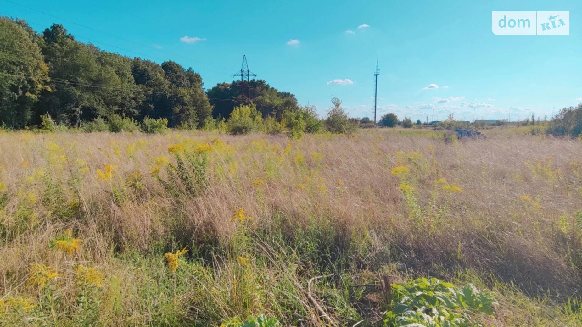 Продається земельна ділянка 15 соток у Вінницькій області, цена: 16000 $ - фото 5