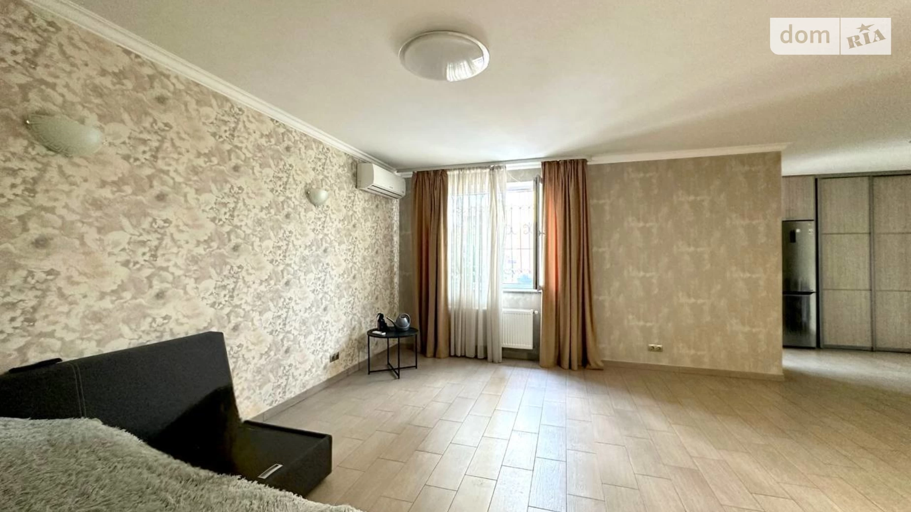 Продается 1-комнатная квартира 54.7 кв. м в Софиевской Борщаговке, ул. Радужная - фото 4