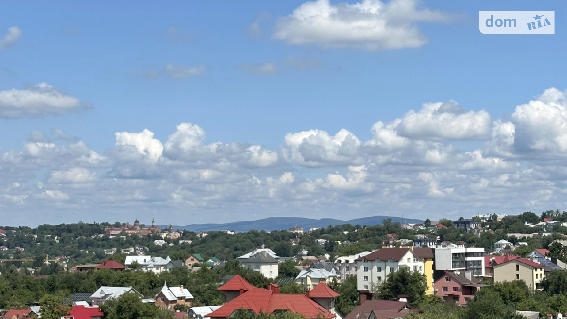 Продается 1-комнатная квартира 43.23 кв. м в Черновцах, ул. Сторожинецкая, 70А - фото 5