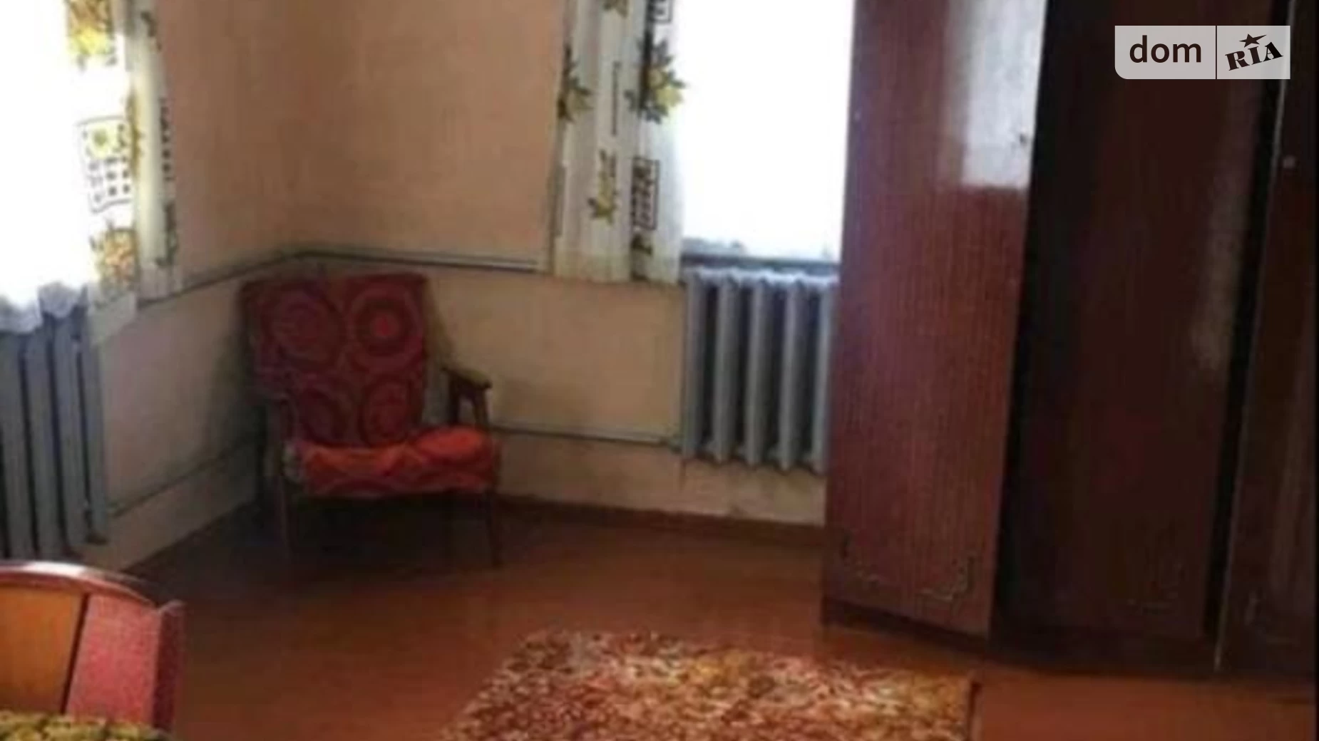 Продается одноэтажный дом 60.7 кв. м с мебелью, цена: 18500 $ - фото 4