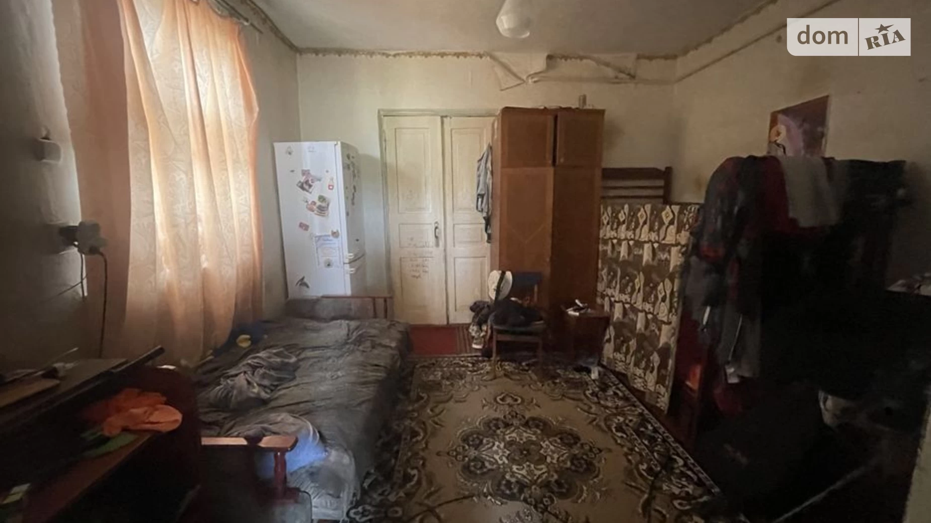 Продается часть дома 55.6 кв. м с баней/сауной, цена: 17500 $ - фото 5