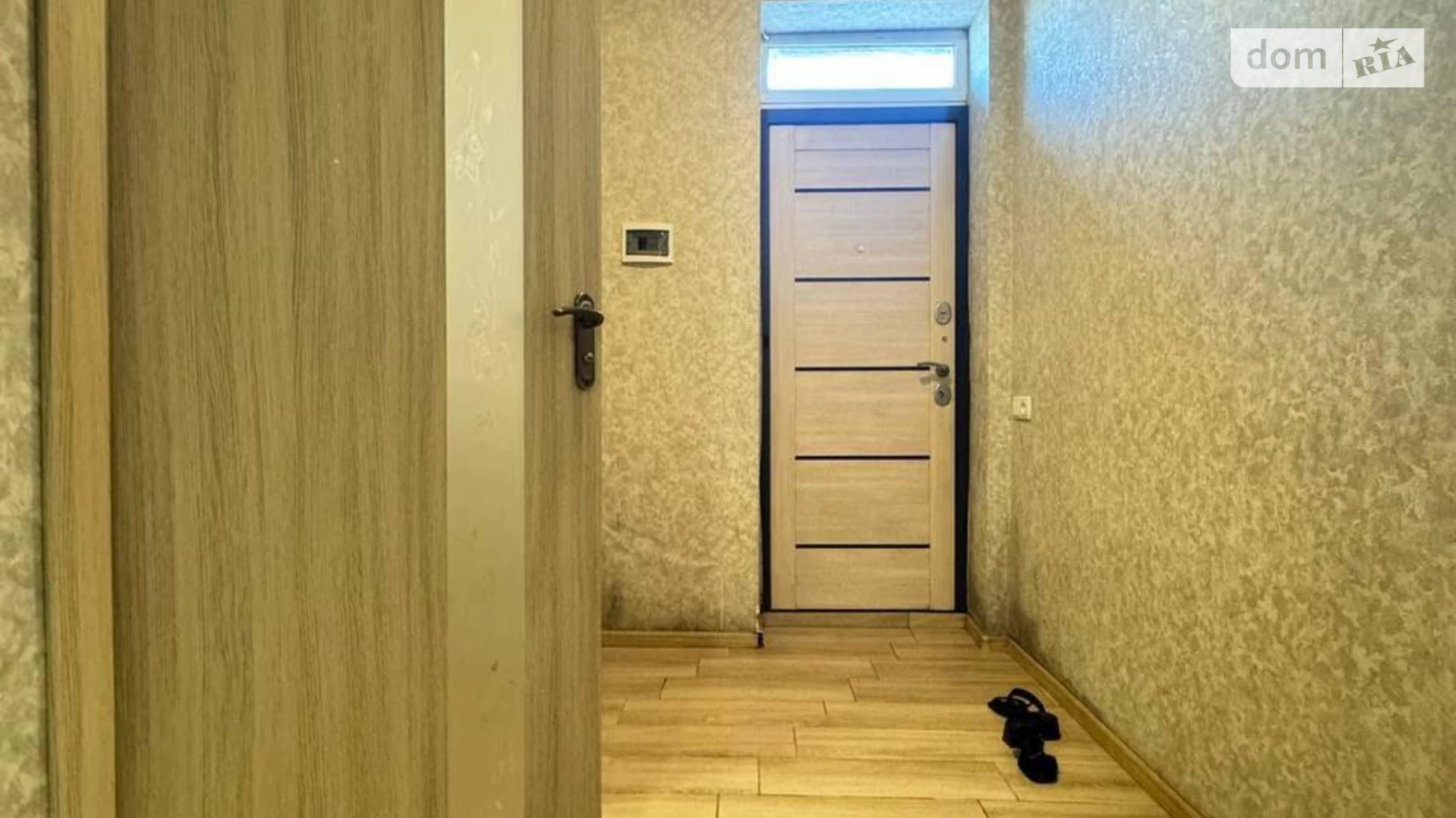 Сдается в аренду 2-комнатная квартира в Кропивницком, ул. Кропивницкого, 157 - фото 5