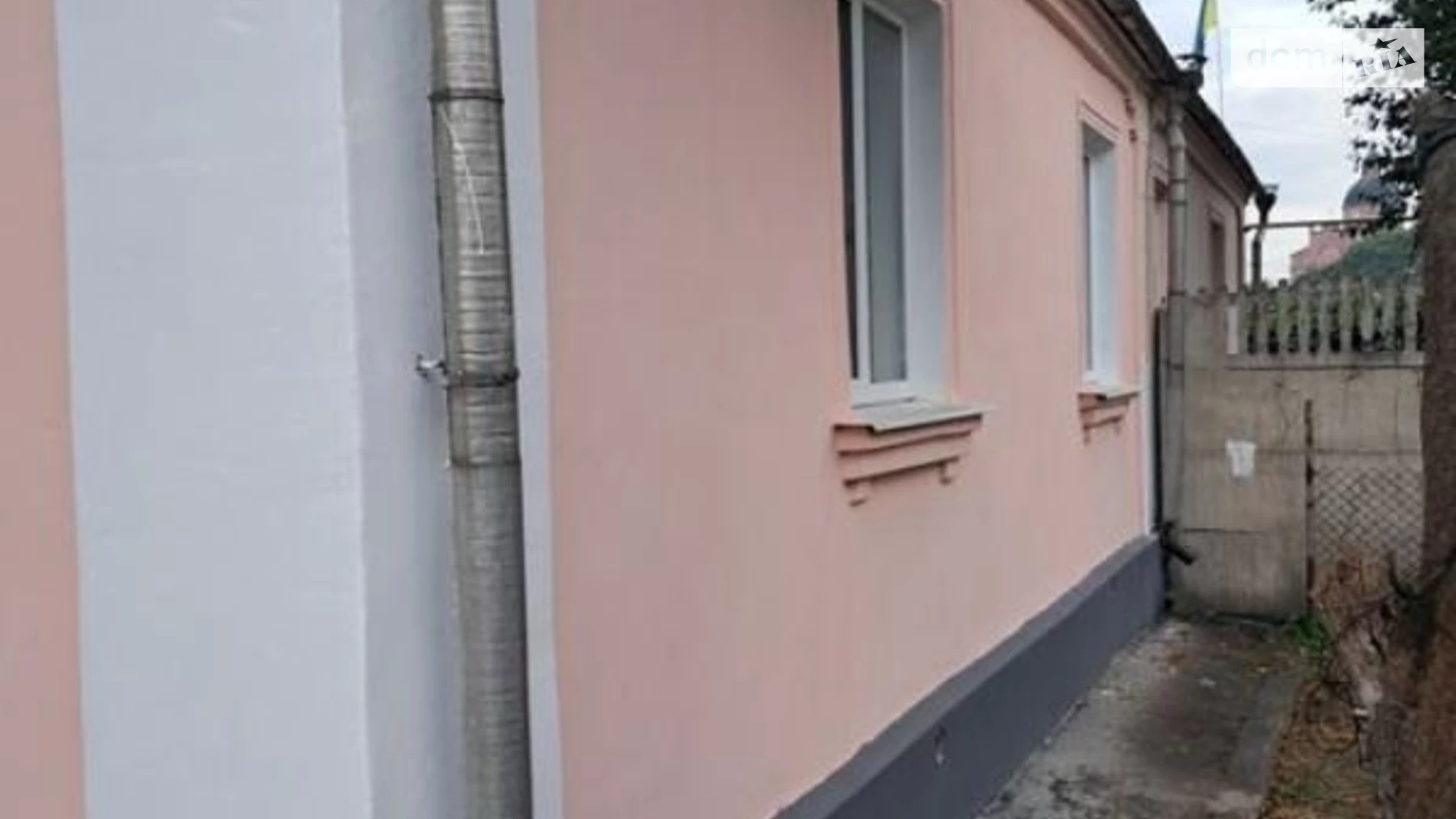 Продается часть дома 75 кв. м с верандой, цена: 28000 $ - фото 3