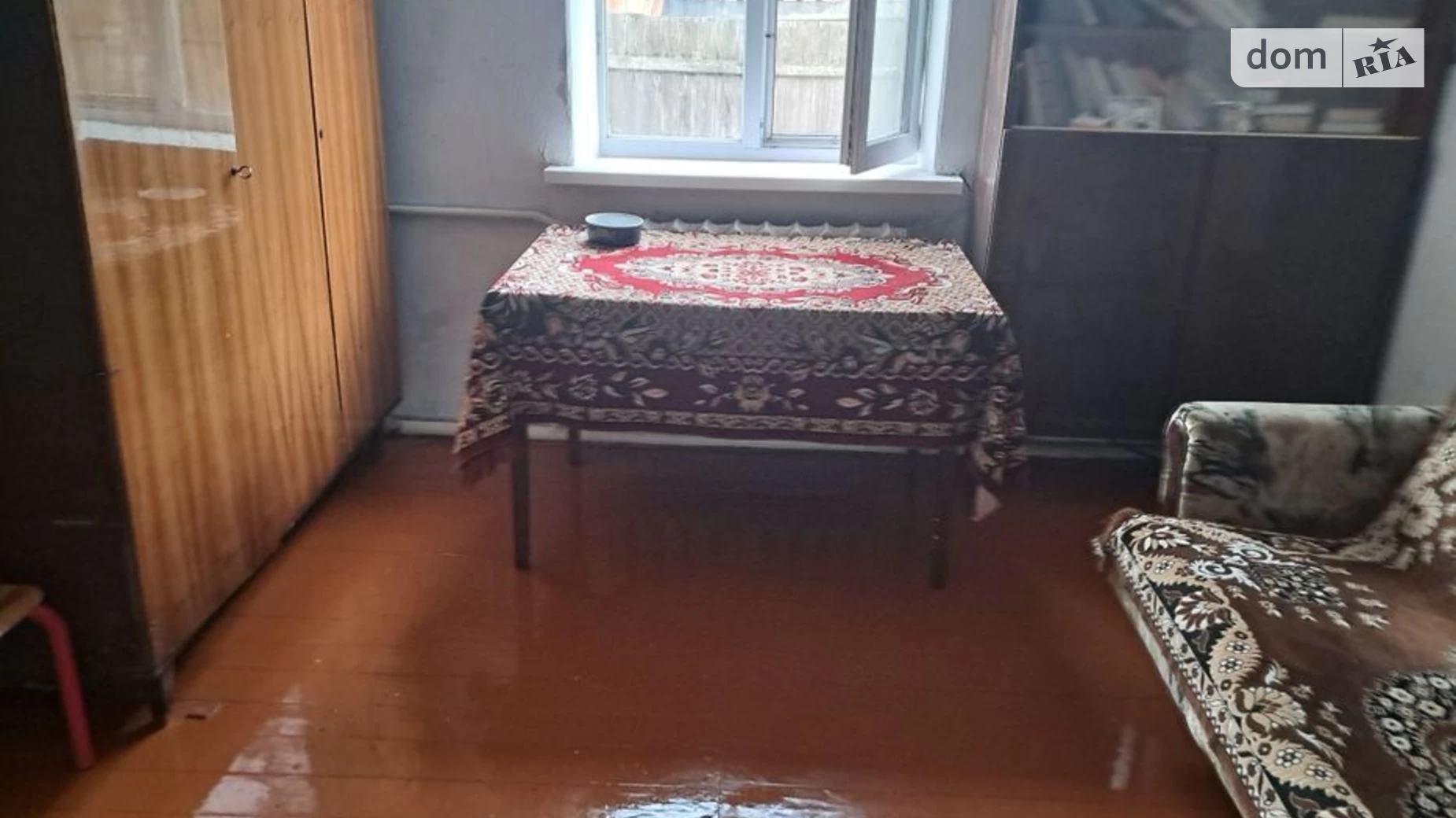 Продается часть дома 75 кв. м с верандой, цена: 28000 $ - фото 5