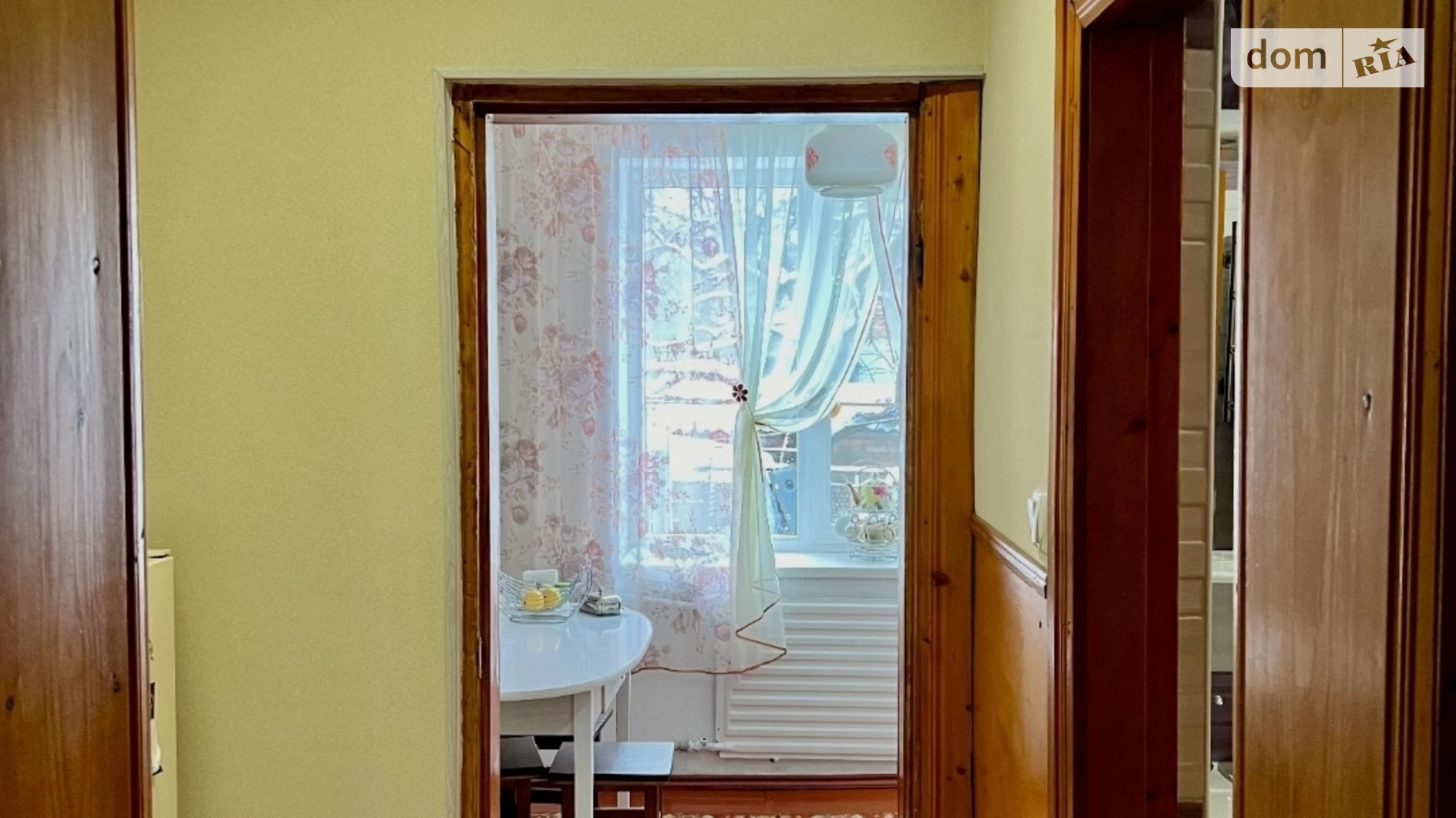 Продається 4-кімнатна квартира 110.8 кв. м у Уладівське, цена: 20000 $ - фото 5