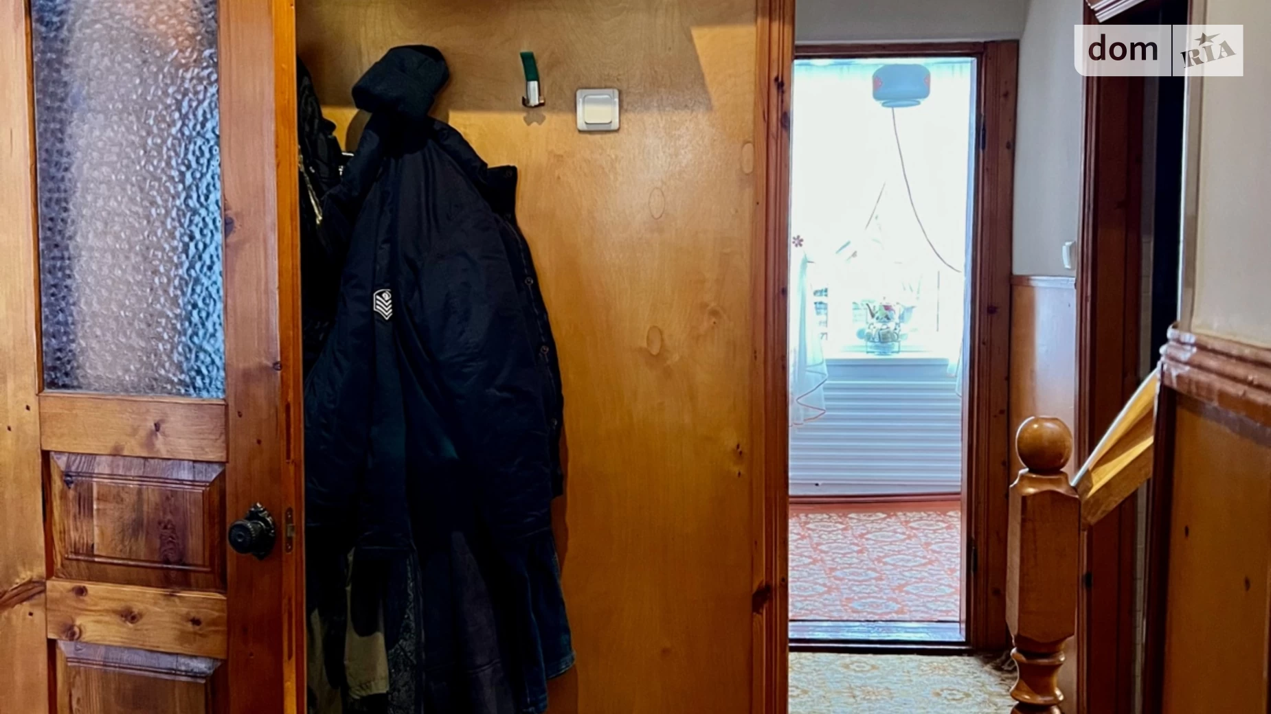 Продається 4-кімнатна квартира 110.8 кв. м у Уладівське, цена: 20000 $ - фото 4