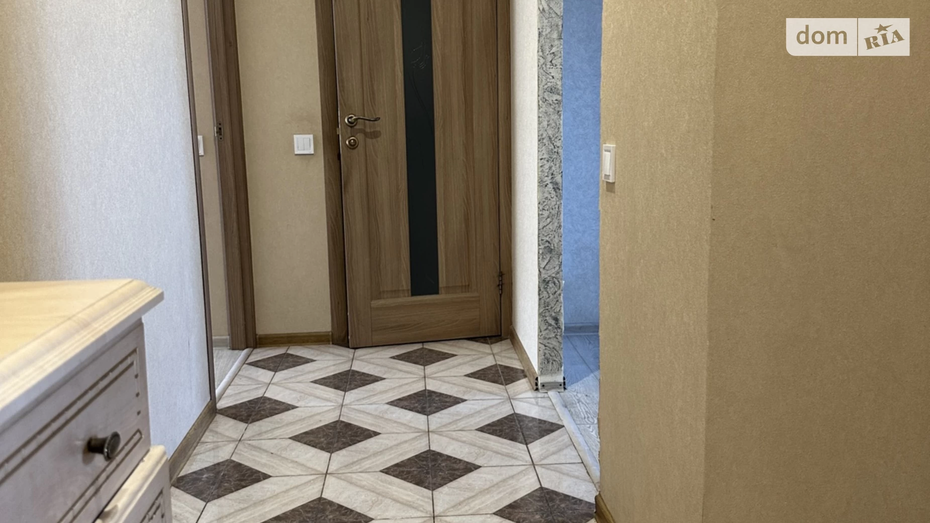 Продается 2-комнатная квартира 62.2 кв. м в Ирпене, ул. Соборная(ІІІ Интернационала) - фото 4