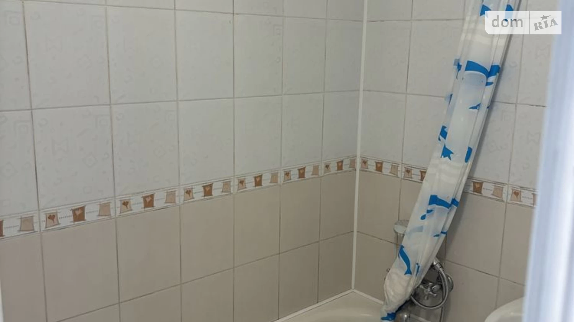 Продается 1-комнатная квартира 23 кв. м в Хмельницком, ул. Романа Шухевича(Курчатова), 13/1 - фото 2