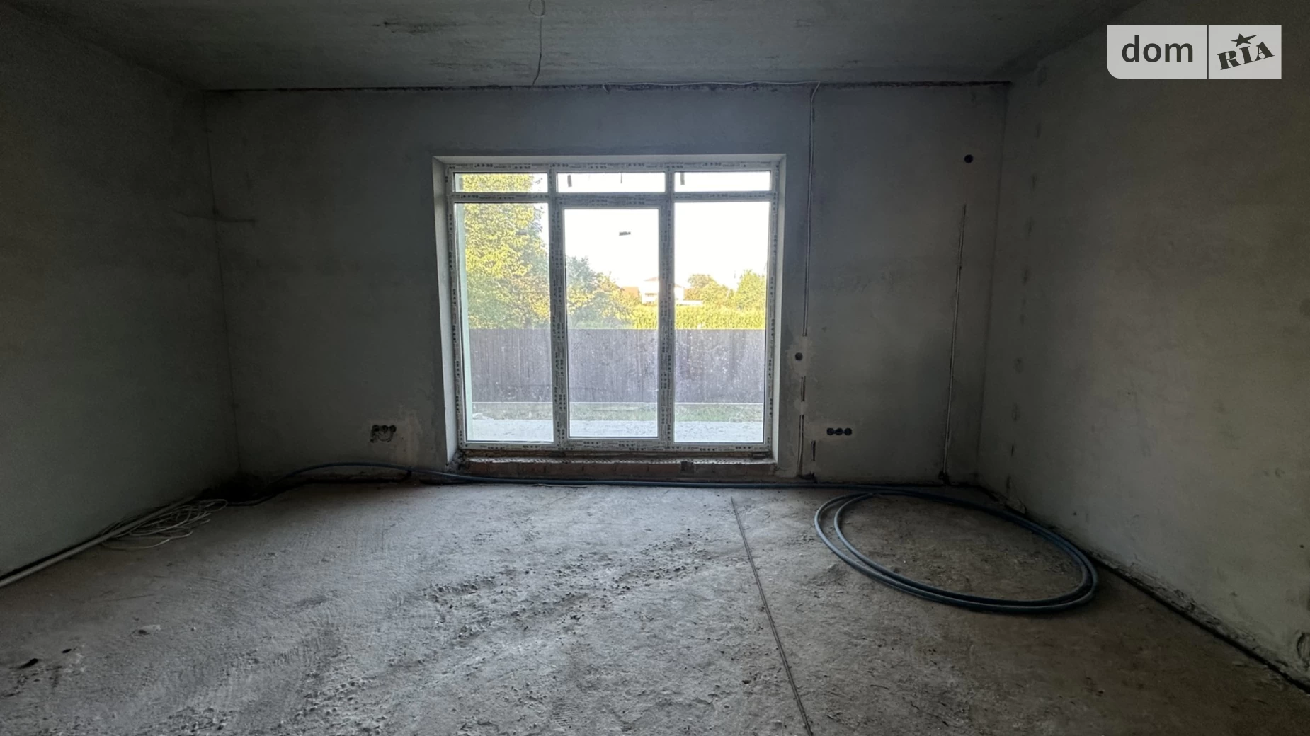 Продається частина будинку 111 кв. м з терасою, цена: 120000 $ - фото 5