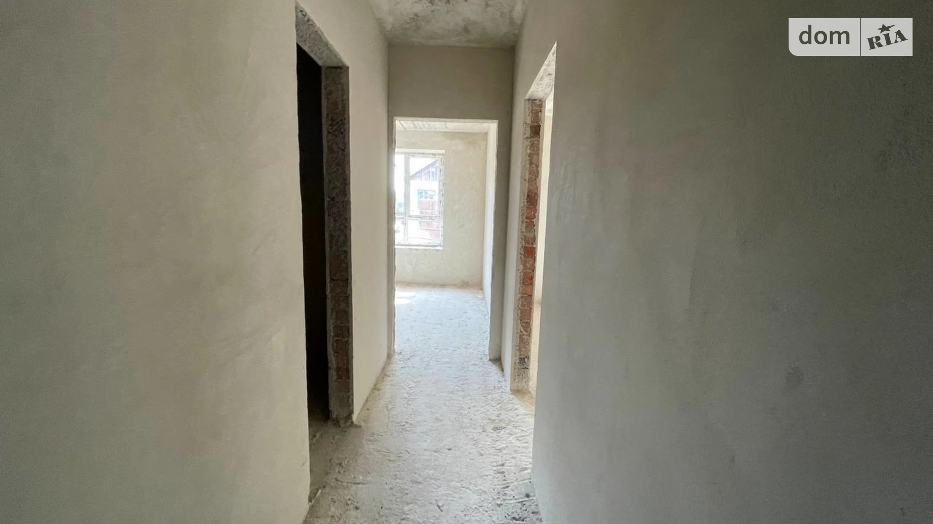 Продається 2-кімнатна квартира 61.3 кв. м у Івано-Франківську, вул. Ленкавського - фото 4