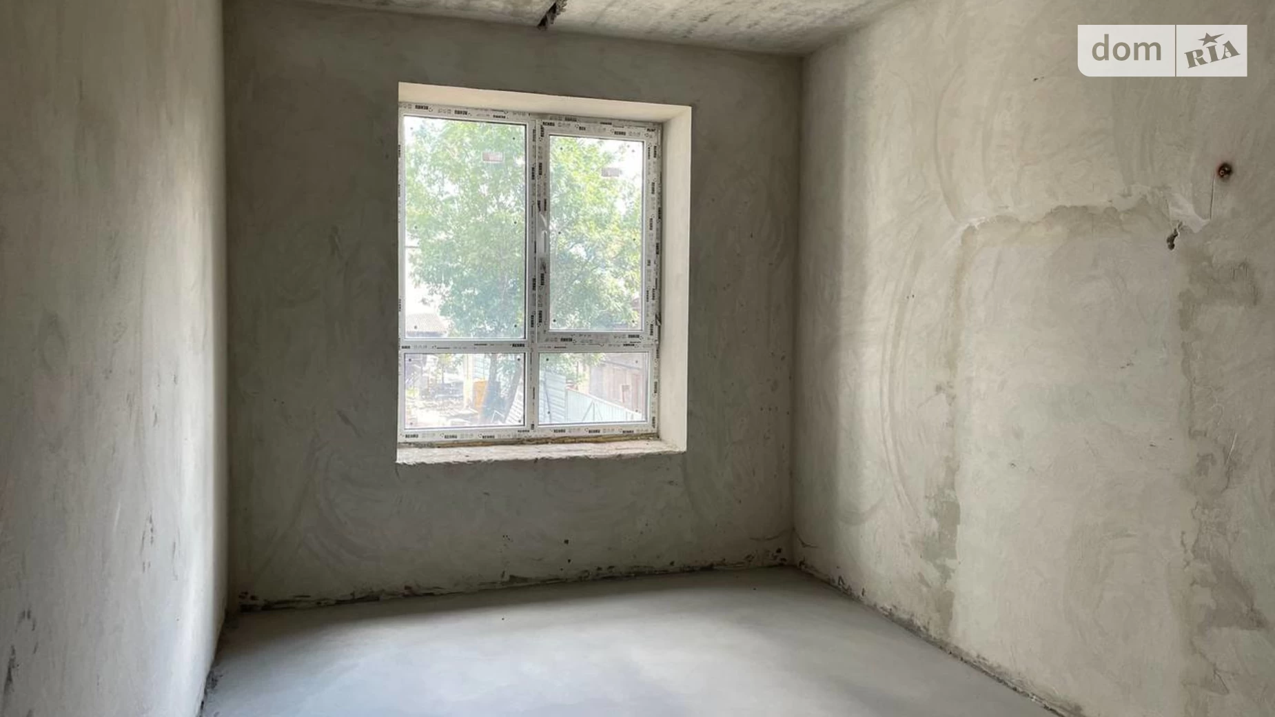 Продается 1-комнатная квартира 33 кв. м в Ивано-Франковске, ул. Ленкавского - фото 2