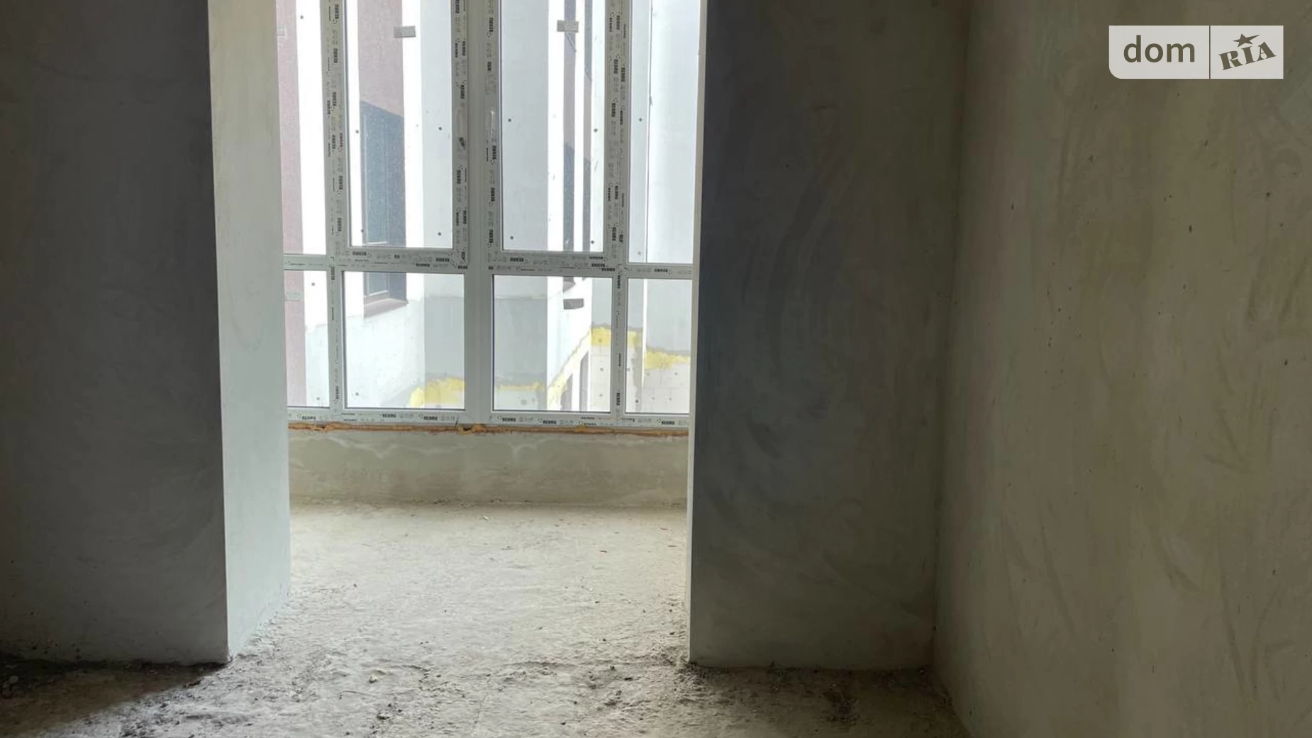 Продается 1-комнатная квартира 33 кв. м в Ивано-Франковске, ул. Ленкавского - фото 3