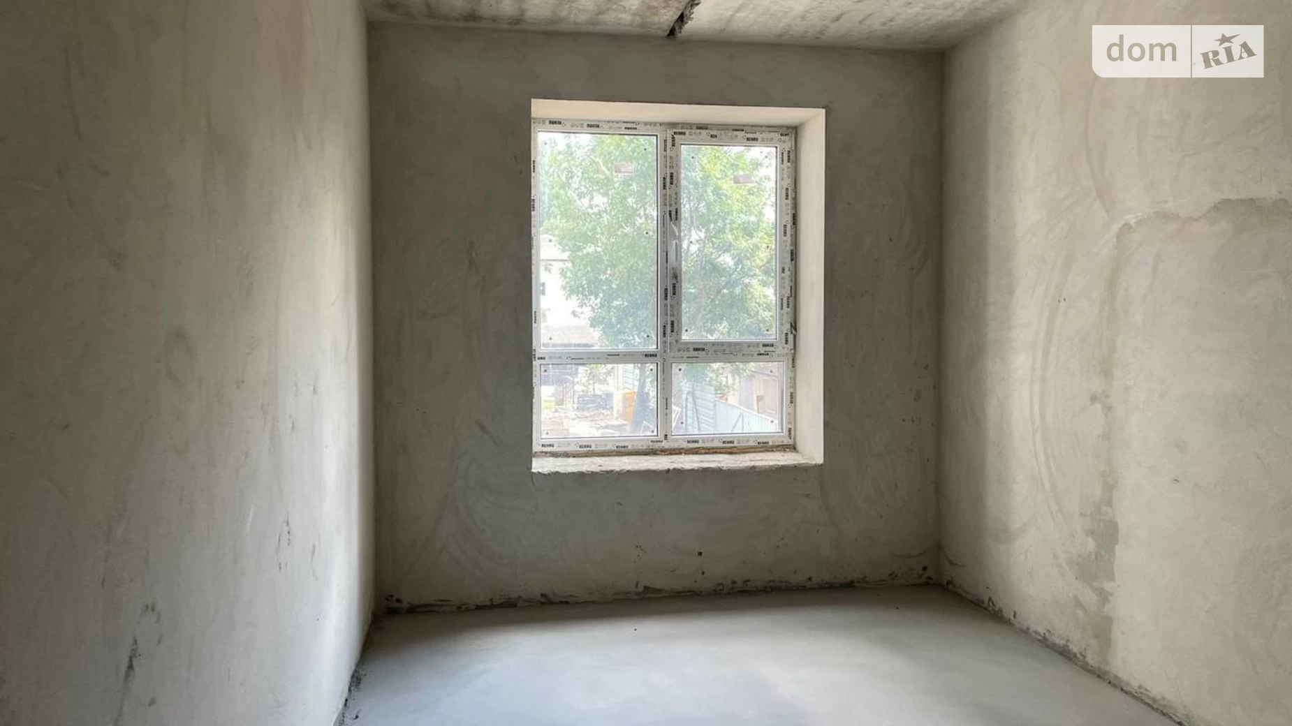 Продается 1-комнатная квартира 33 кв. м в Ивано-Франковске, ул. Ленкавского - фото 4