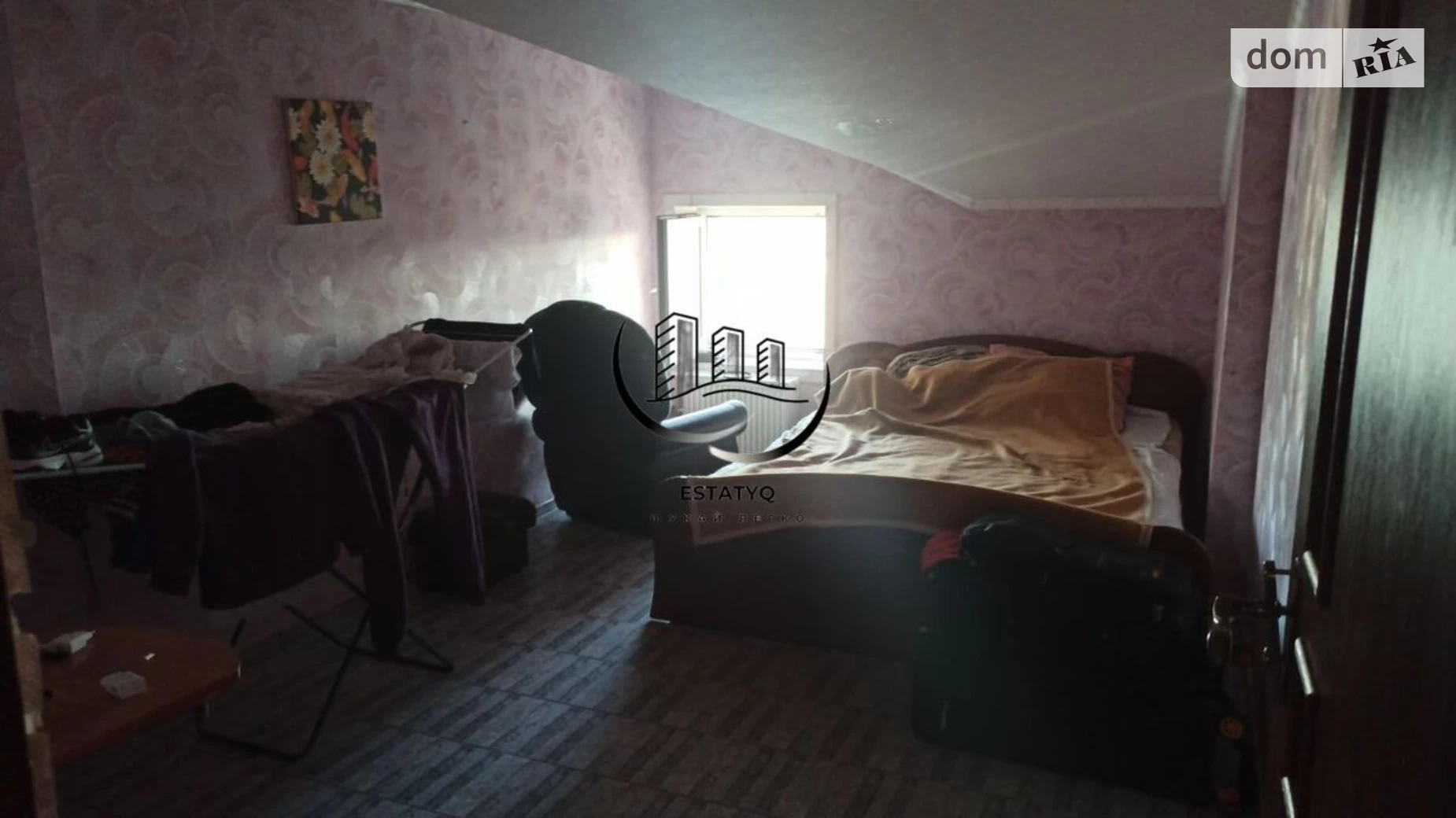 Сдается в аренду 3-комнатная квартира 36 кв. м в Ивано-Франковске, ул. Целевича Юлиана, 34/1 - фото 2