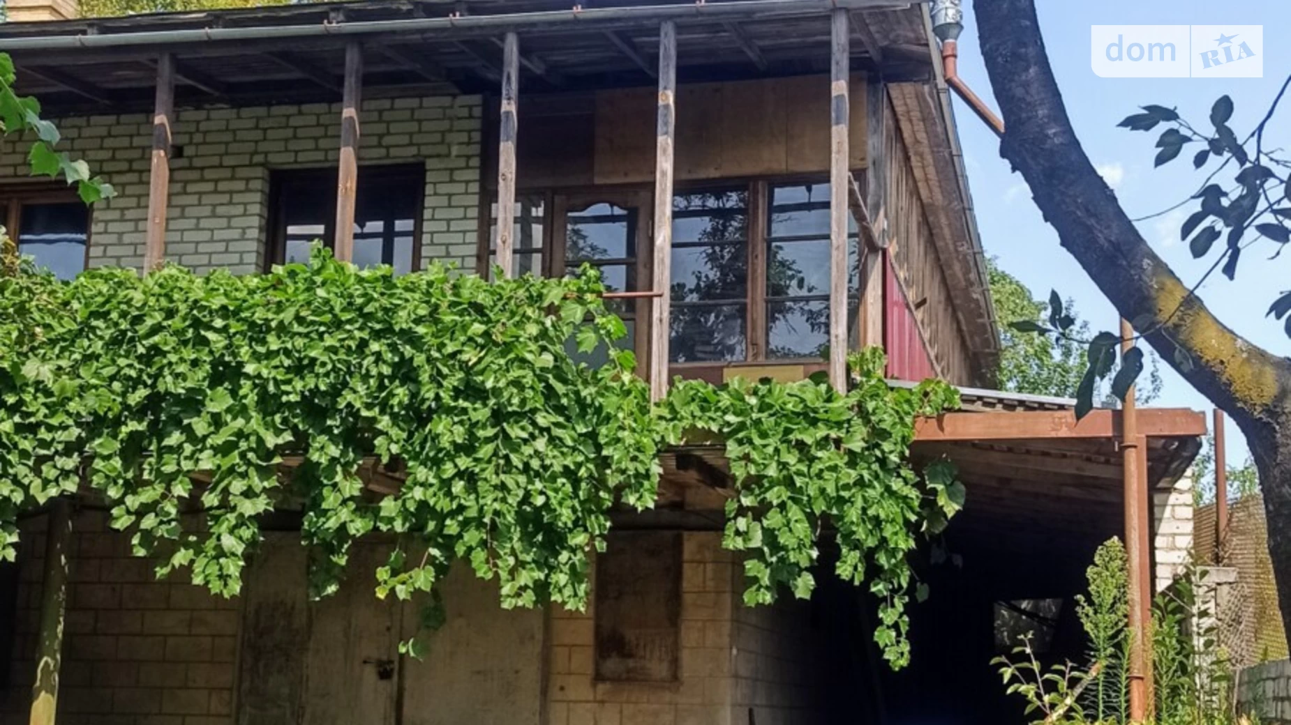 Продается дом на 2 этажа 305.4 кв. м с баней/сауной, цена: 69000 $ - фото 2