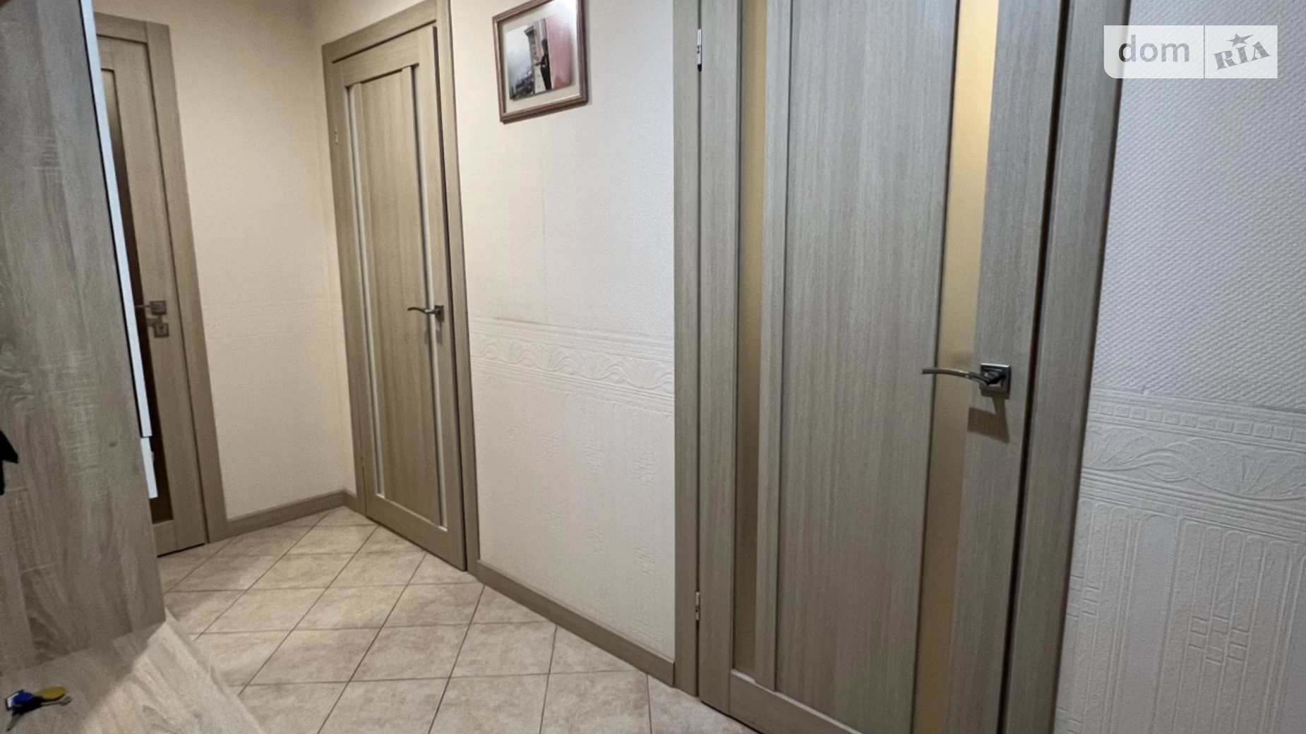 Продается 1-комнатная квартира 47.9 кв. м в, цена: 63000 $ - фото 2