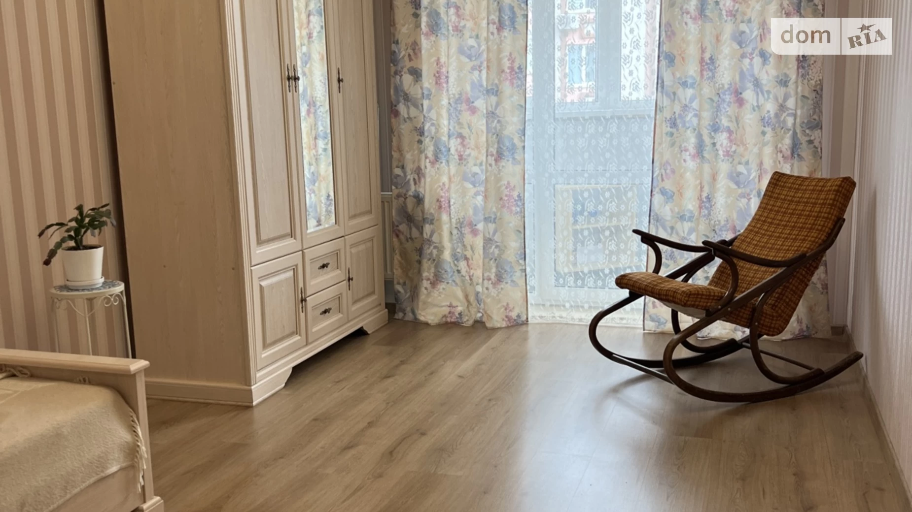 Продается 1-комнатная квартира 47.9 кв. м в, цена: 63000 $ - фото 5