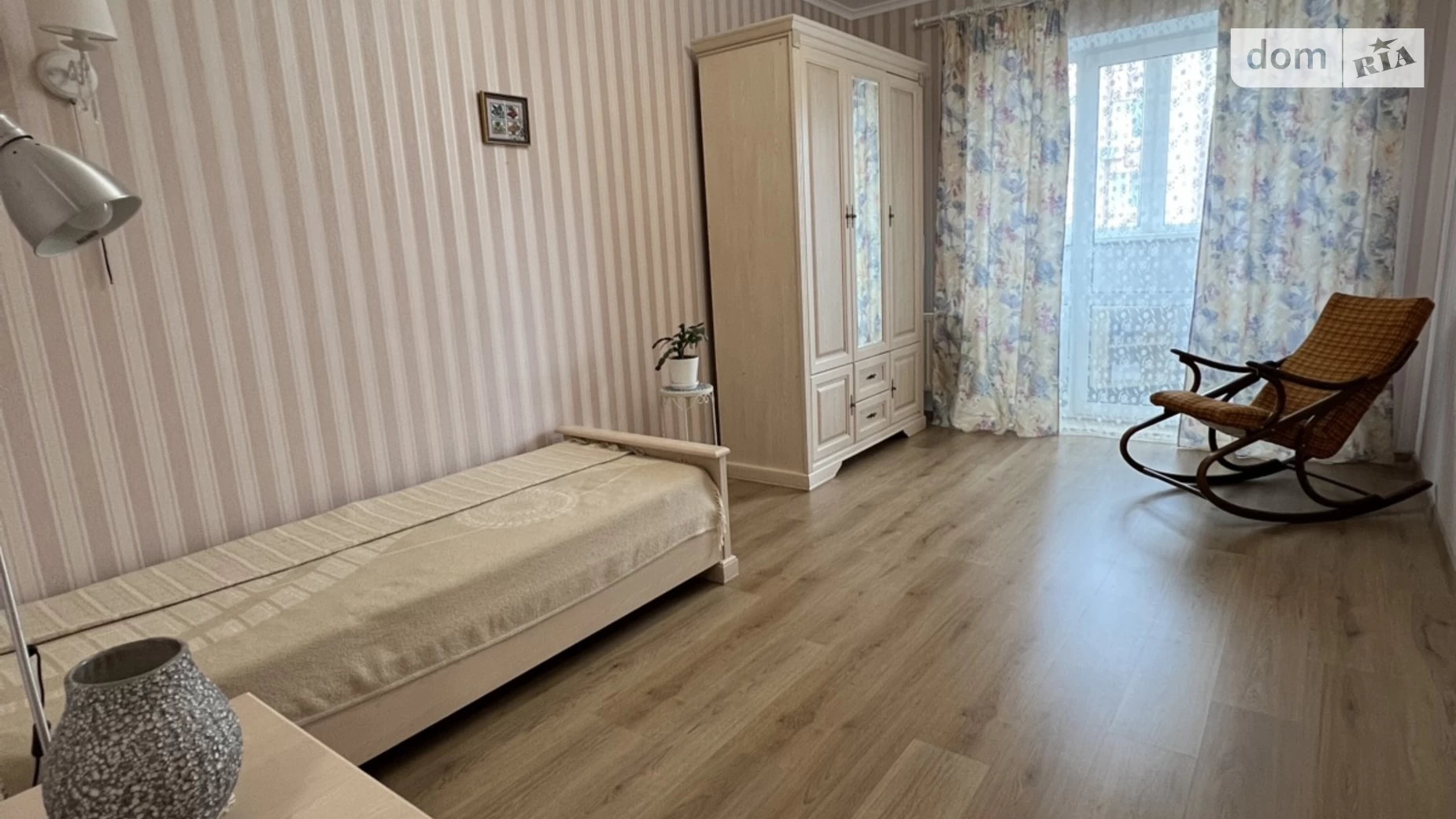Продается 1-комнатная квартира 47.9 кв. м в, цена: 63000 $ - фото 4