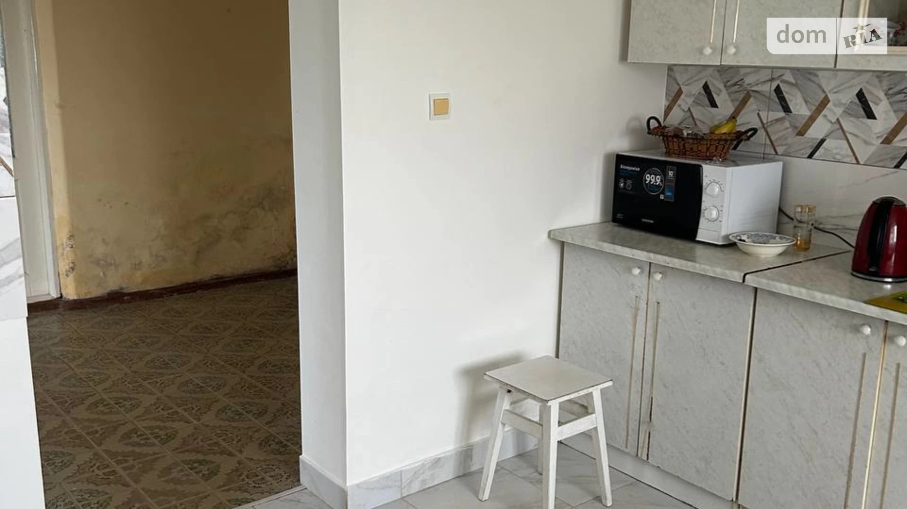 Продается дом на 2 этажа 219.6 кв. м с подвалом, цена: 39000 $ - фото 4