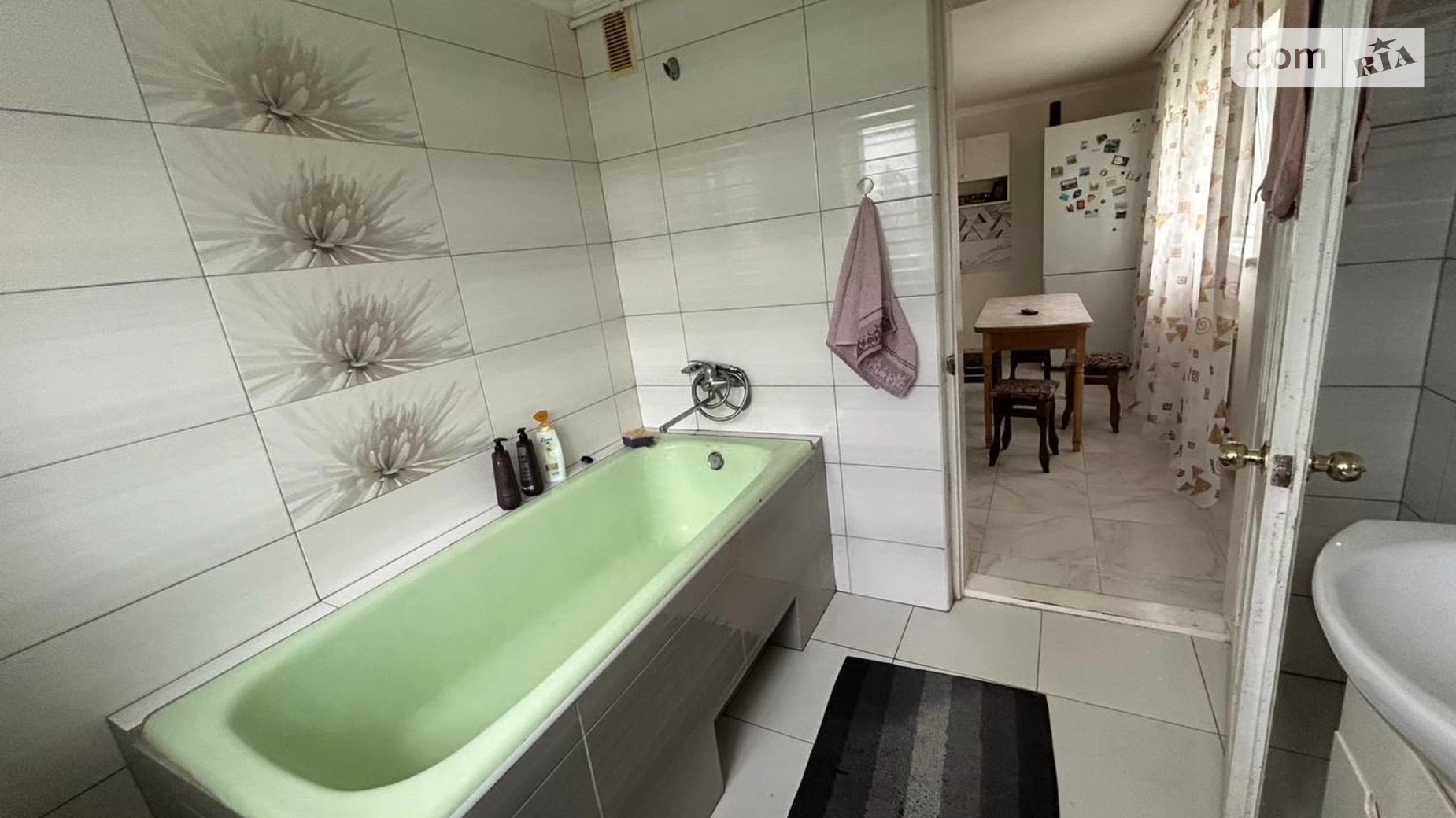 Продается дом на 2 этажа 219.6 кв. м с подвалом, цена: 39000 $ - фото 5