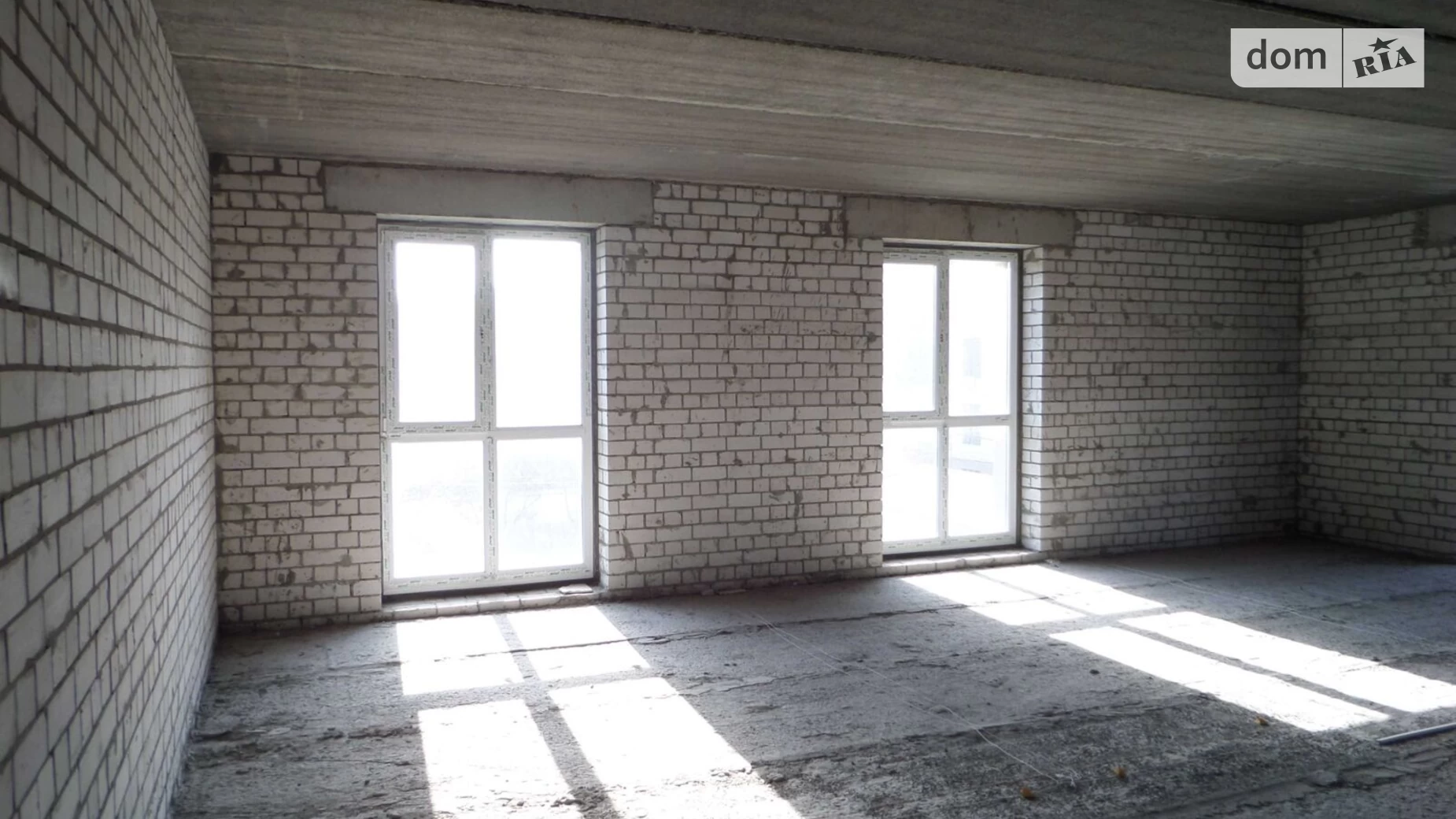 Продається 3-кімнатна квартира 87 кв. м у Дніпрі, цена: 65000 $ - фото 2