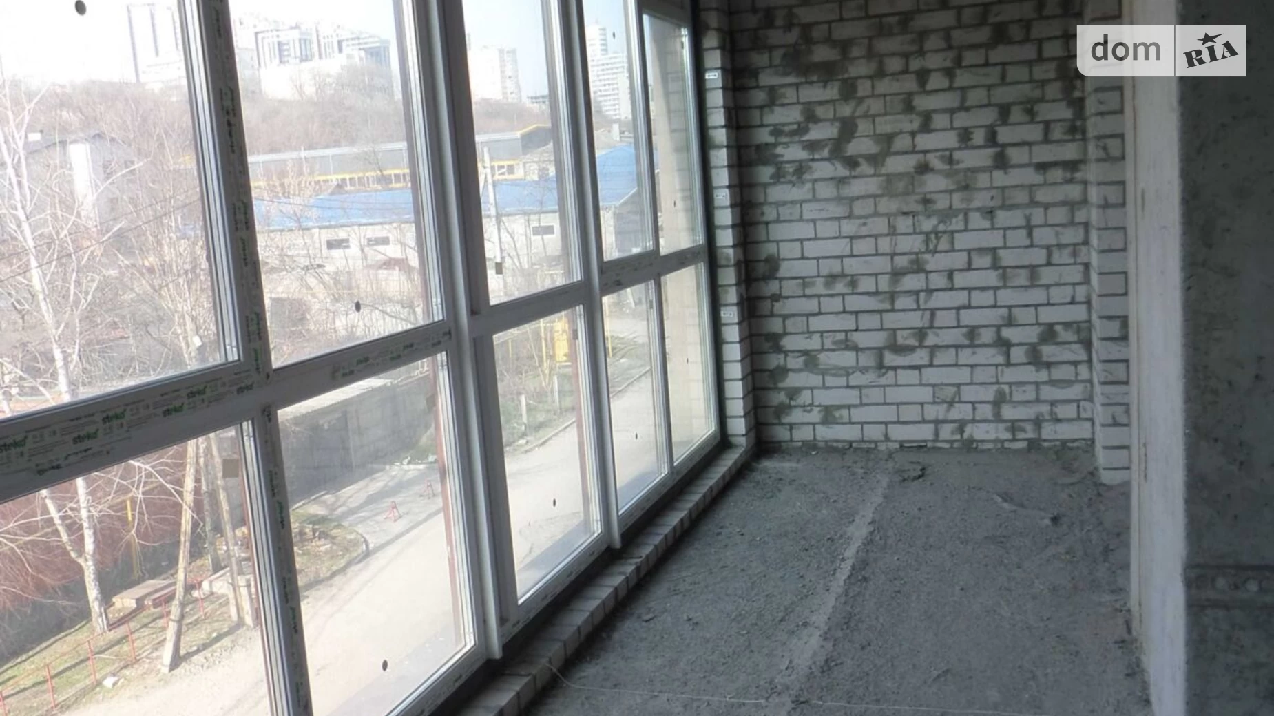 Продається 3-кімнатна квартира 87 кв. м у Дніпрі, цена: 65000 $ - фото 4