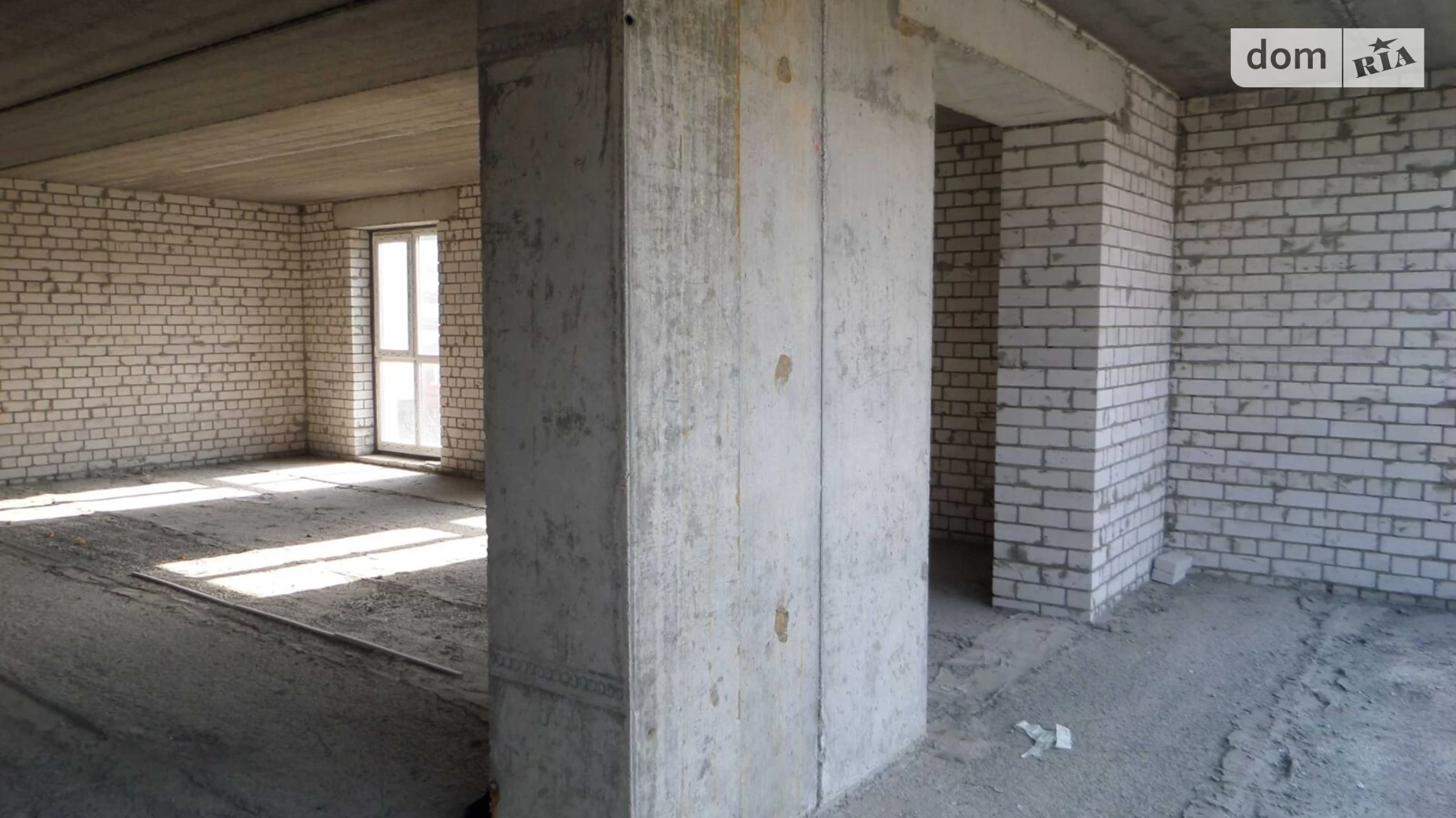 Продається 3-кімнатна квартира 87 кв. м у Дніпрі, цена: 65000 $ - фото 5