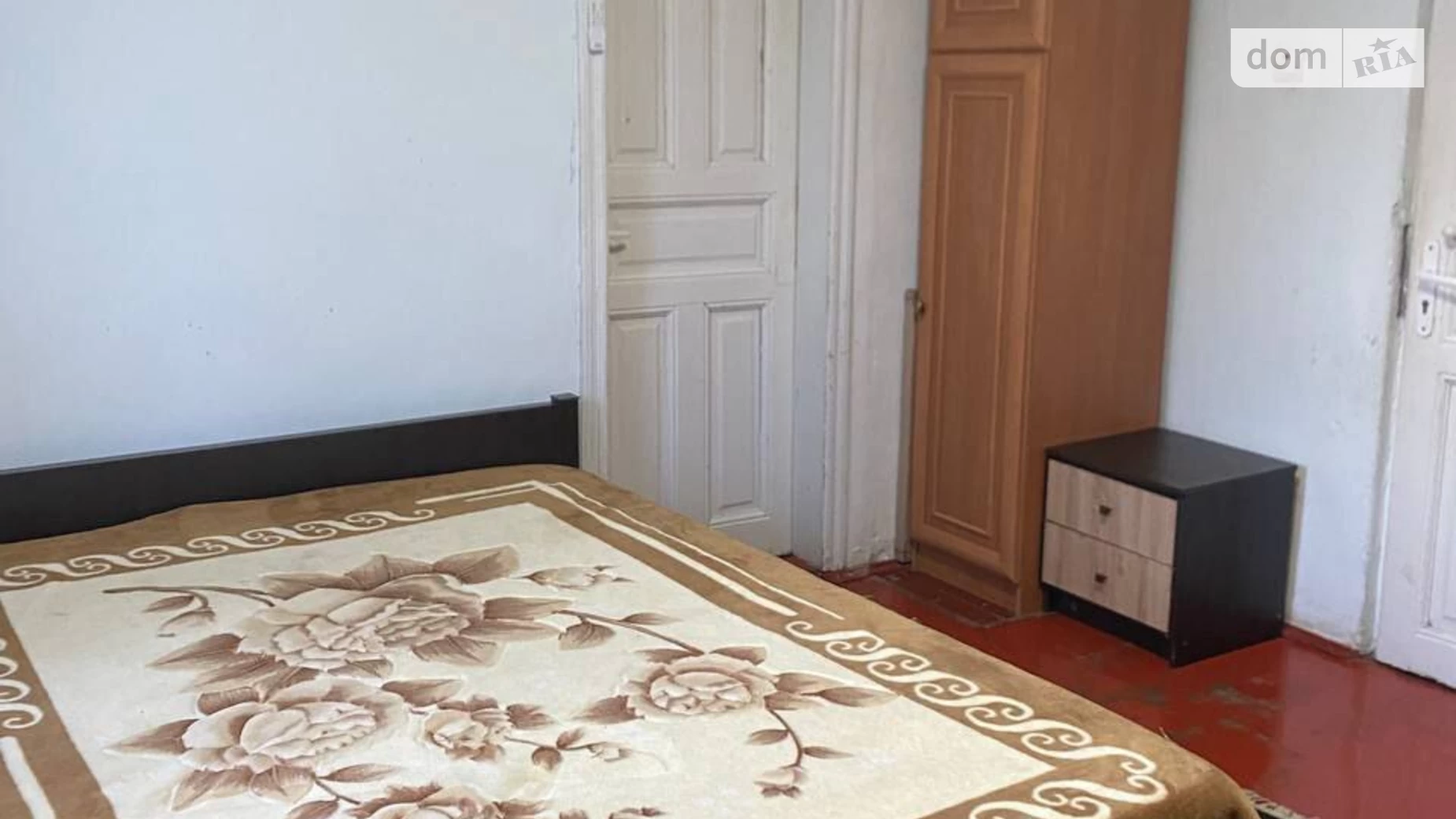 Продается одноэтажный дом 150 кв. м с верандой, ул. Тараса Шевченко, 18 - фото 2