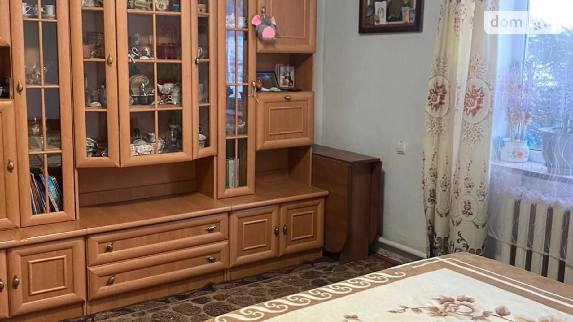 Продается одноэтажный дом 150 кв. м с верандой, ул. Тараса Шевченко, 18 - фото 3