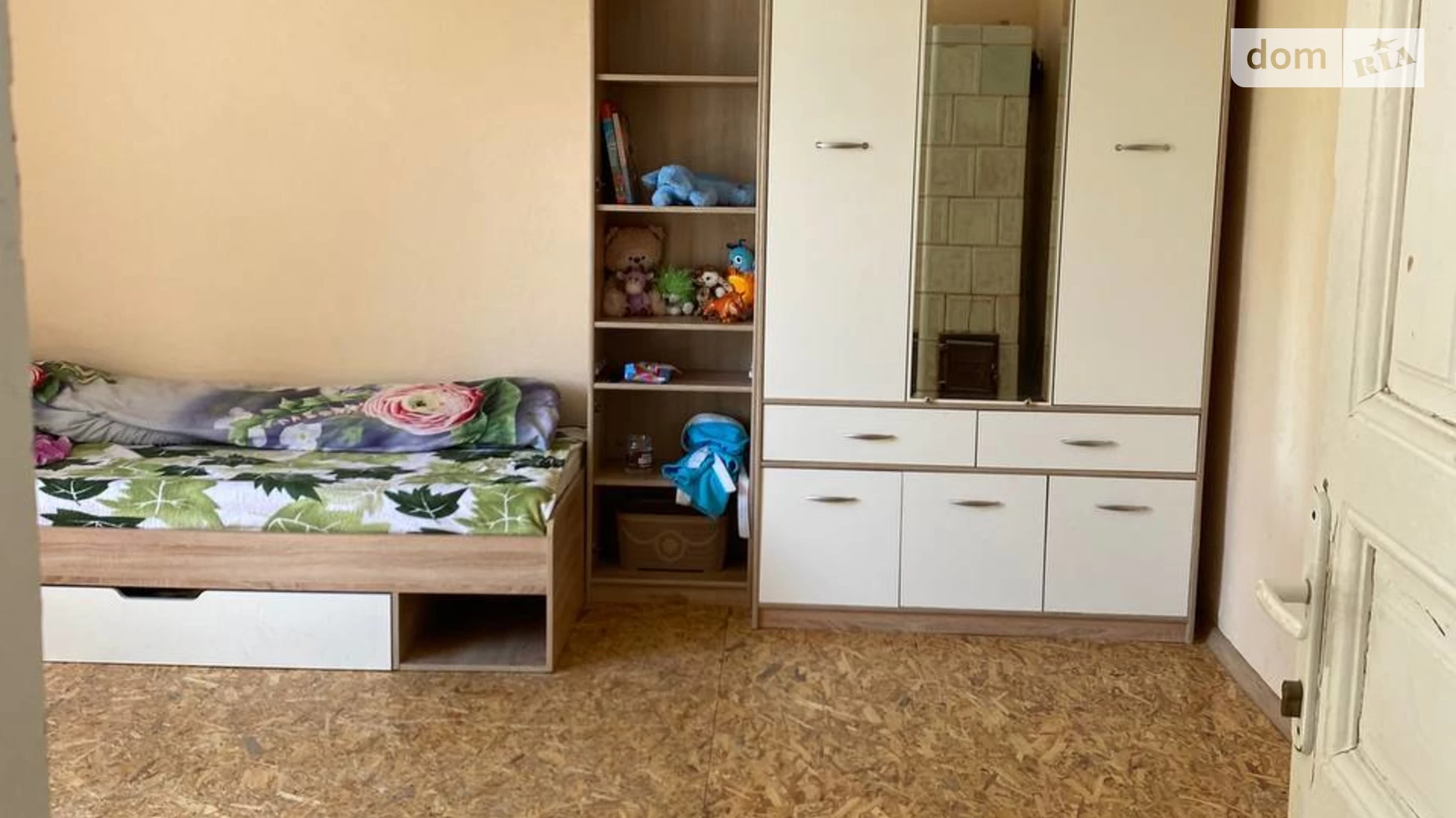 Продается одноэтажный дом 150 кв. м с верандой, ул. Тараса Шевченко, 18 - фото 4