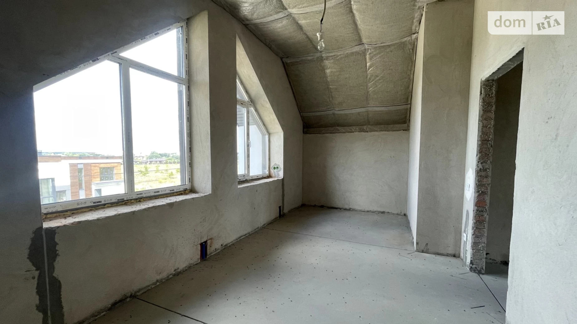 Продается дом на 3 этажа 160 кв. м с беседкой, цена: 180000 $ - фото 3