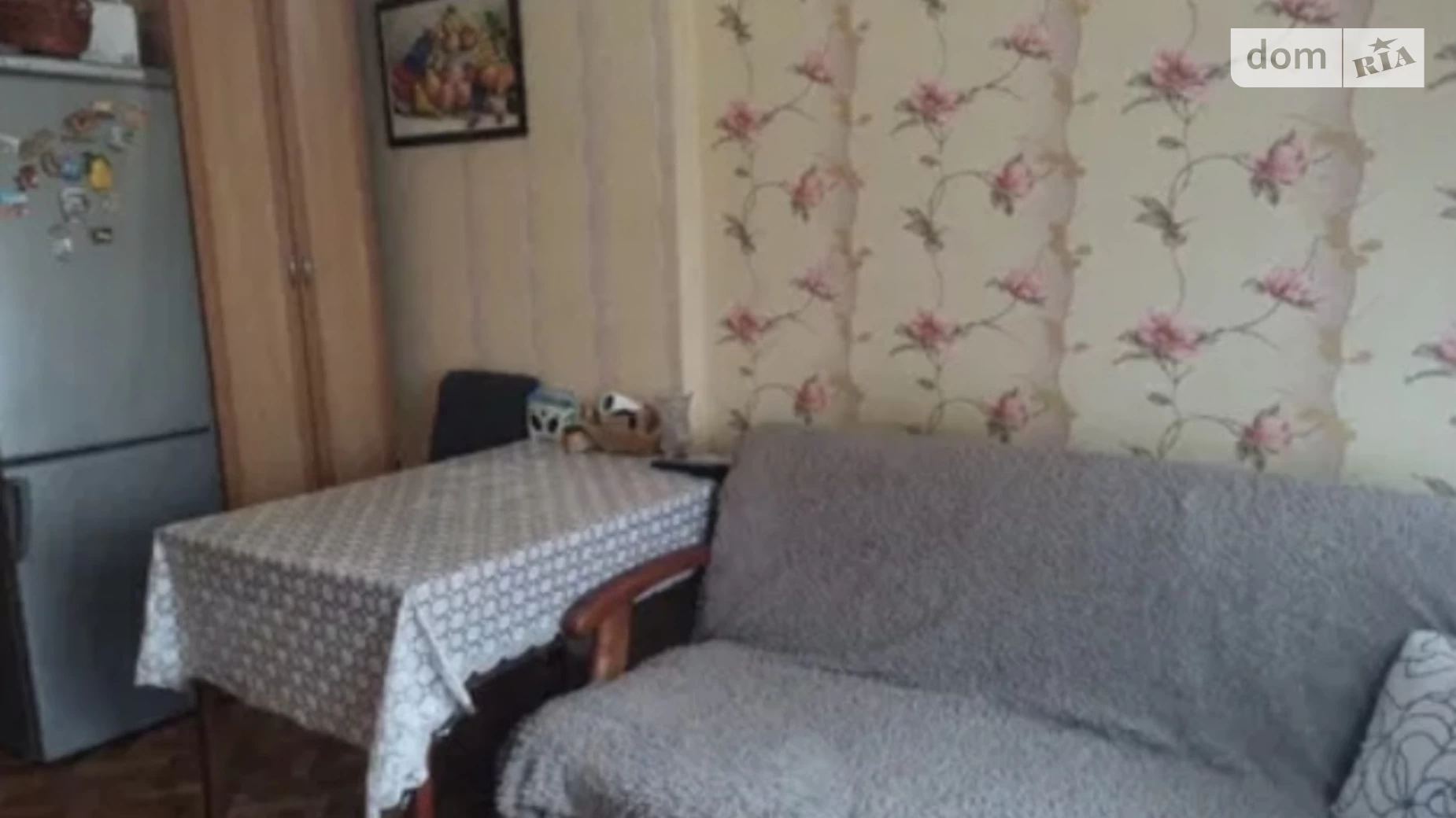 Продается 1-комнатная квартира 22.3 кв. м в Николаеве, просп. Богоявленский - фото 5