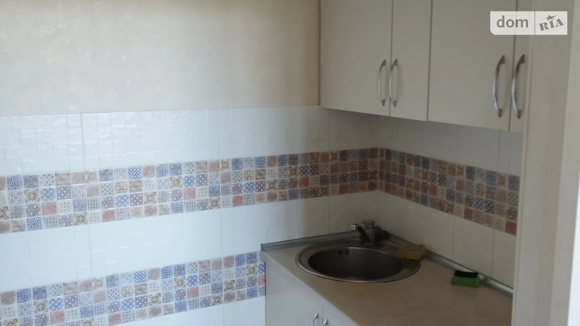 Сдается в аренду 2-комнатная квартира 55.3 кв. м в Киеве, ул. Сергeя Данченко, 28 - фото 5