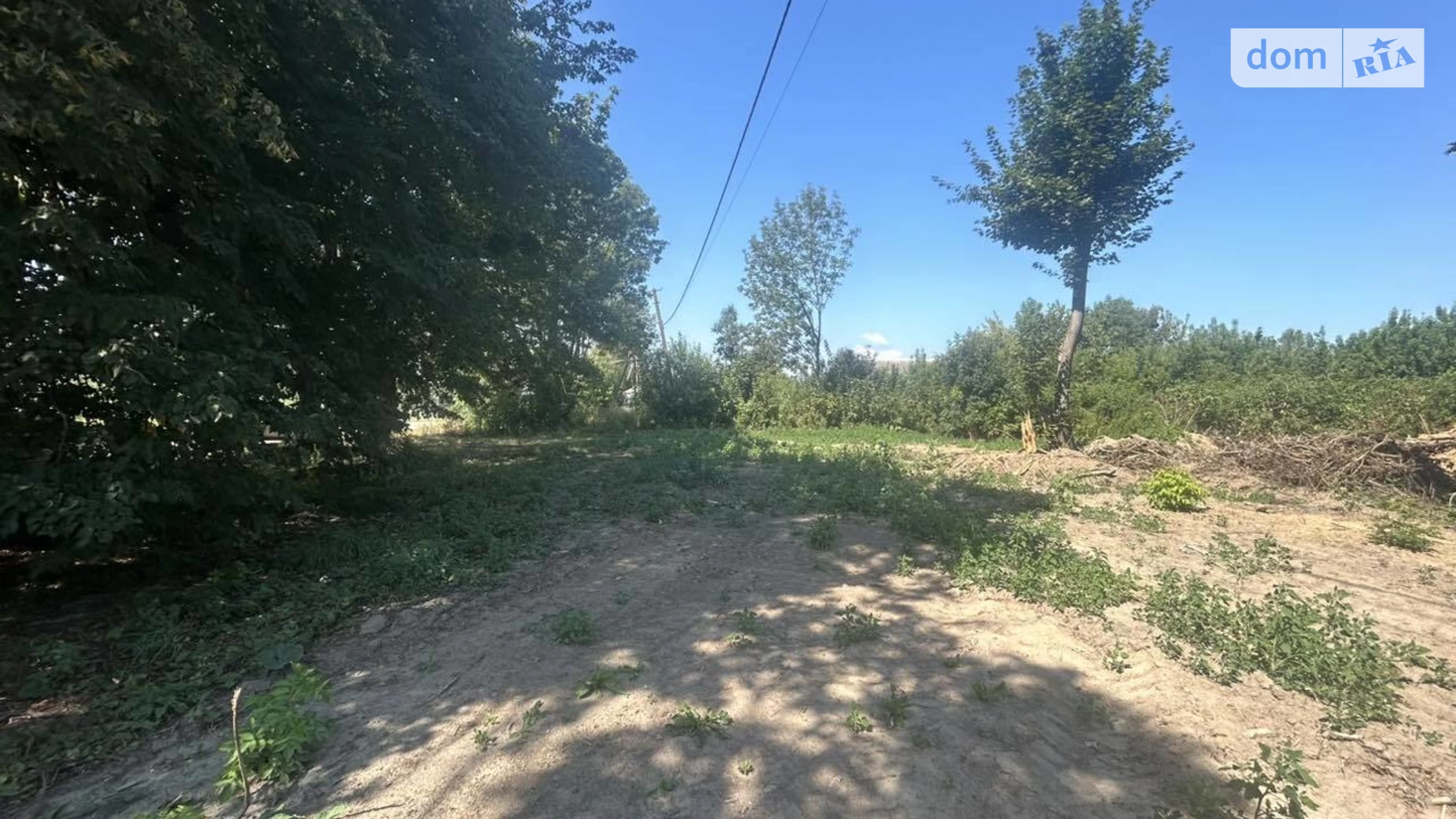 Продається земельна ділянка 26 соток у Вінницькій області, цена: 28500 $ - фото 5