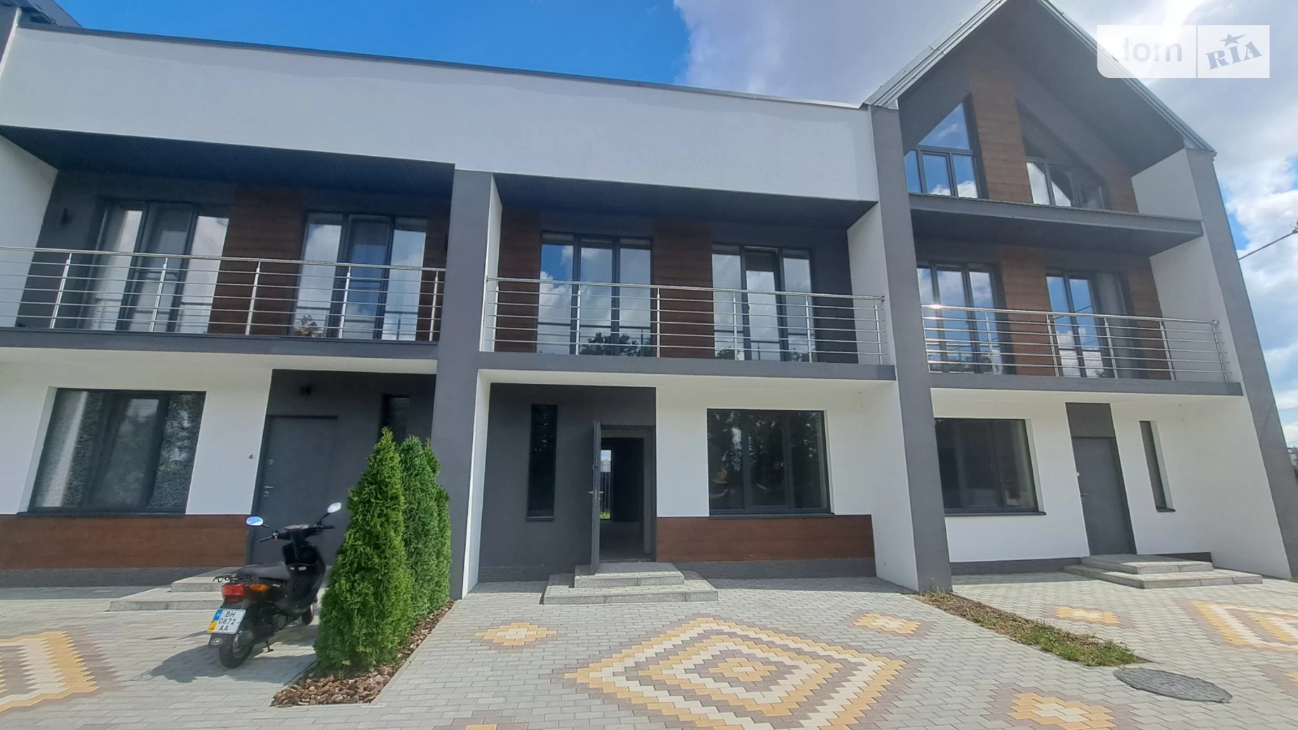Софиевская Борщаговка, цена: 150000 $ - фото 3