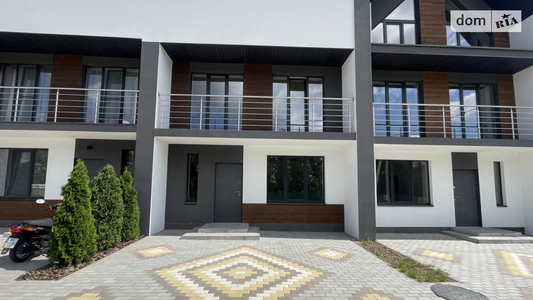 Ялинкова Софиевская Борщаговка, цена: 112000 $ - фото 3