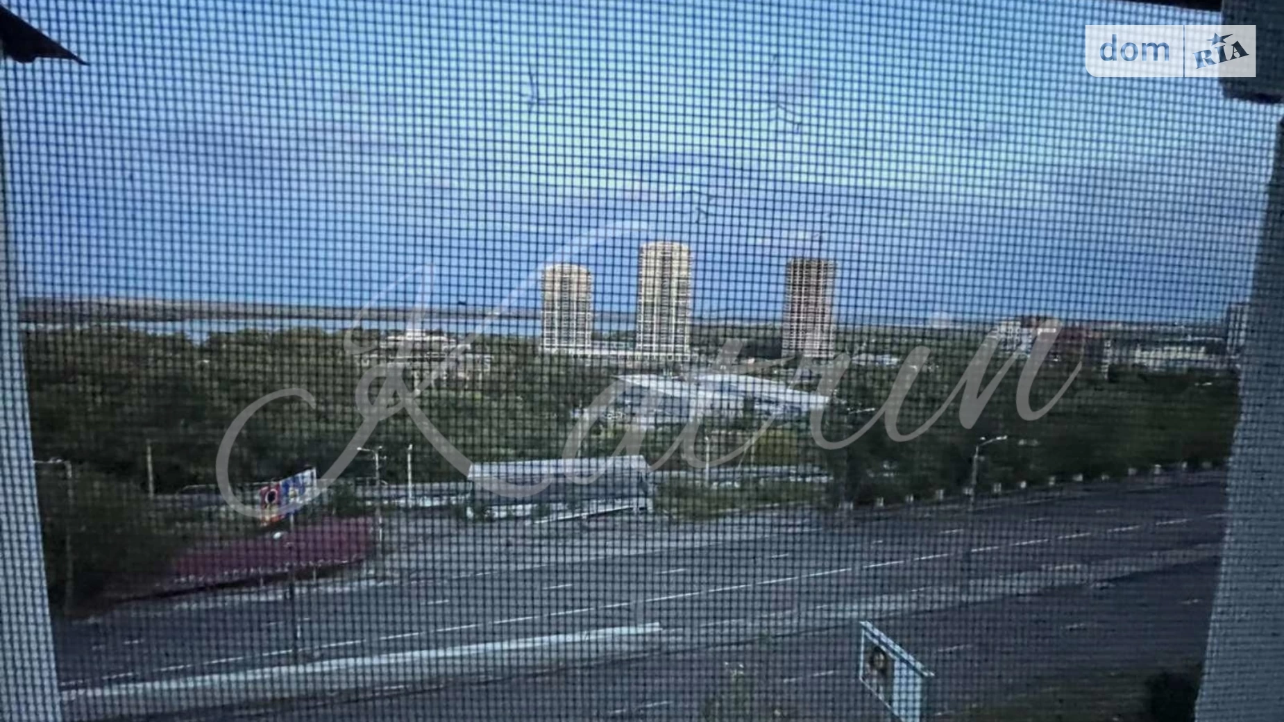 Продается 2-комнатная квартира 43.1 кв. м в Днепре, просп. Яворницкого Дмитрия - фото 2