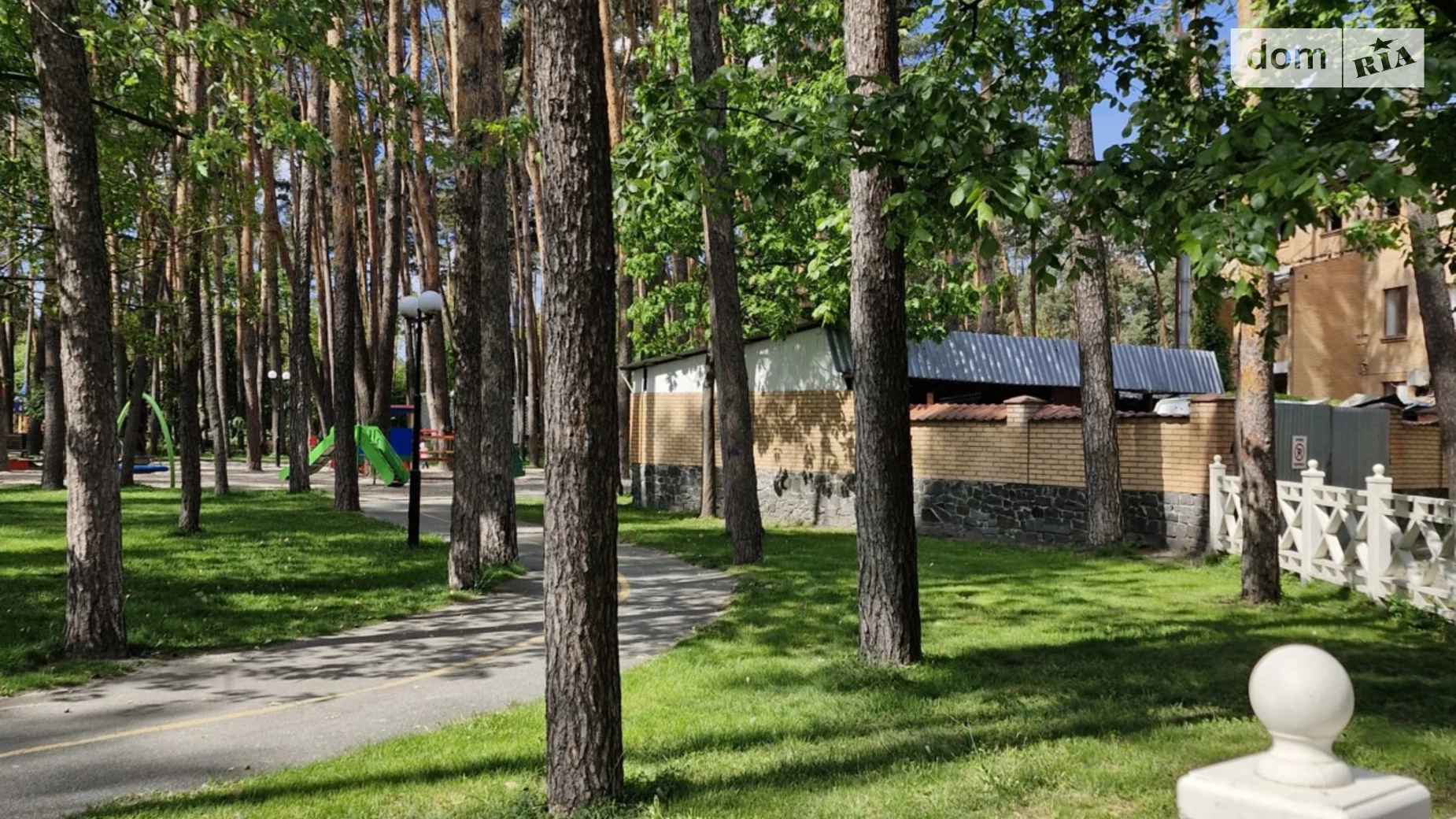 Продается 2-комнатная квартира 50.8 кв. м в Ирпене, ул. Полтавская - фото 2