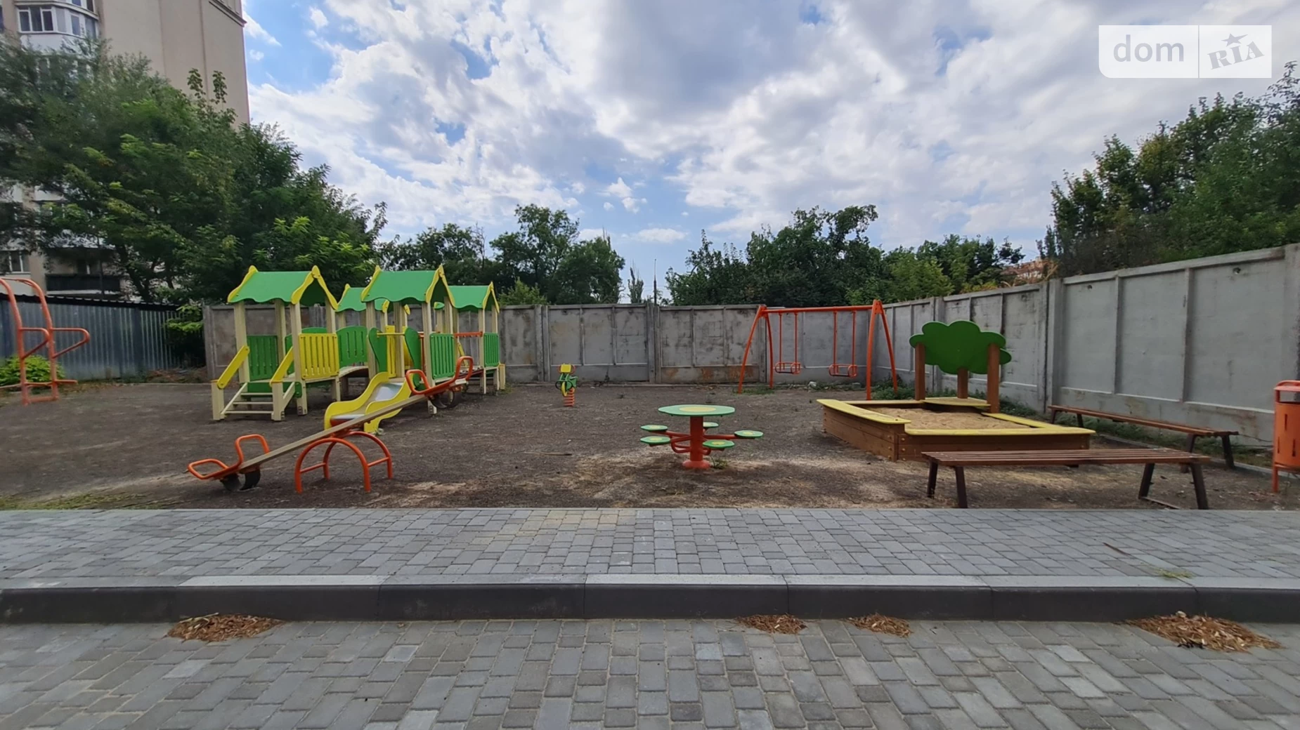 Продается 2-комнатная квартира 69 кв. м в Николаеве, 1-я ул. Слободская, 32 - фото 5