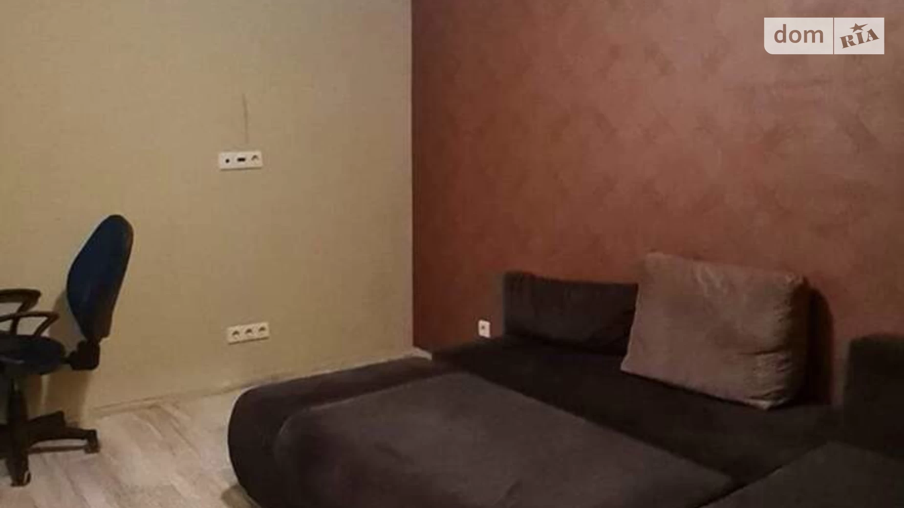 Продается 3-комнатная квартира 56.1 кв. м в Львове, ул. Карпинца Ивана - фото 5