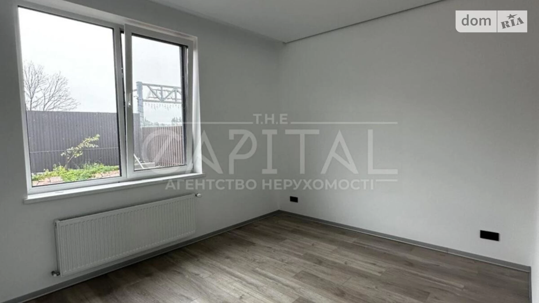 Продается дом на 2 этажа 156 кв. м с верандой, цена: 295000 $ - фото 5
