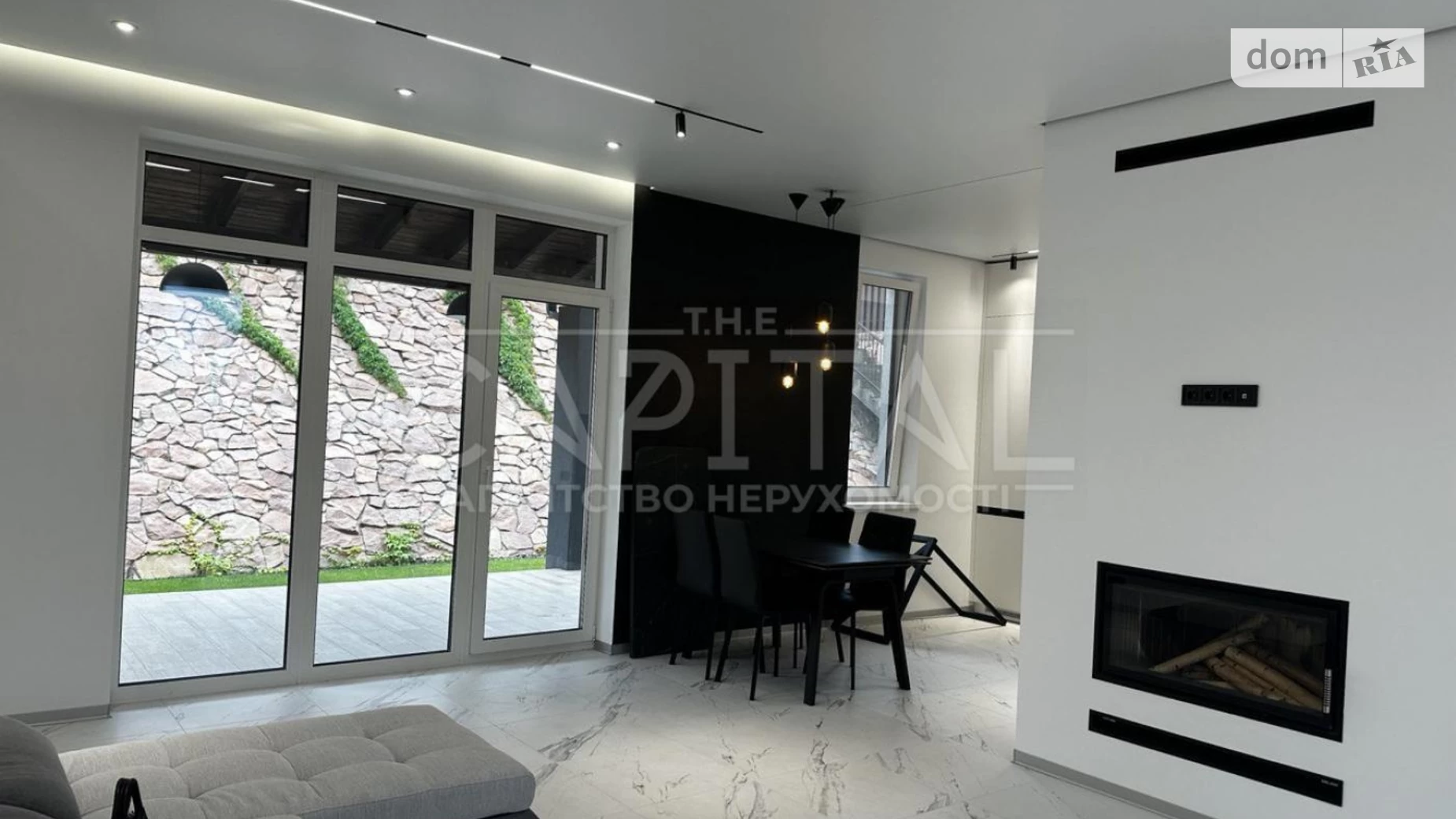 Продается дом на 2 этажа 156 кв. м с бассейном, цена: 295000 $ - фото 3